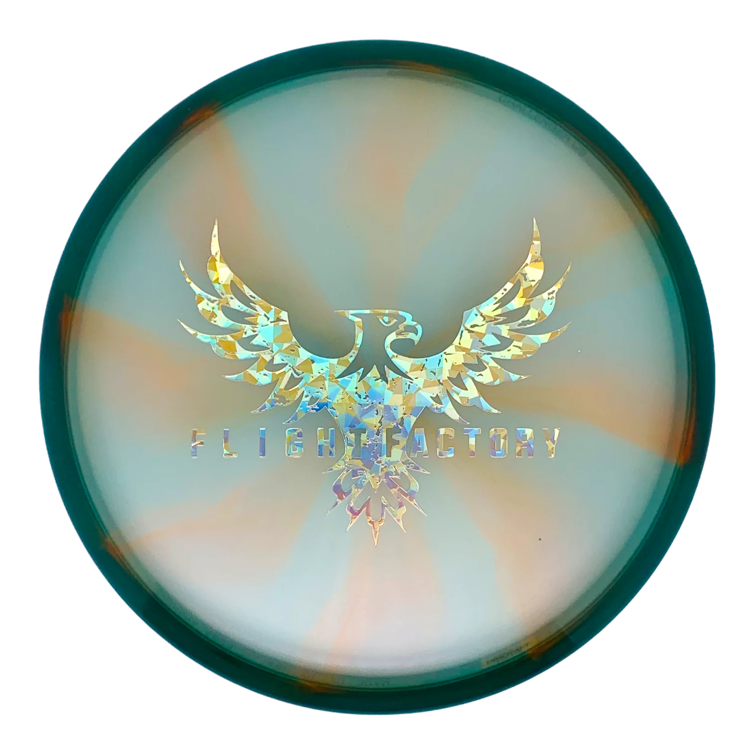 Product image 54