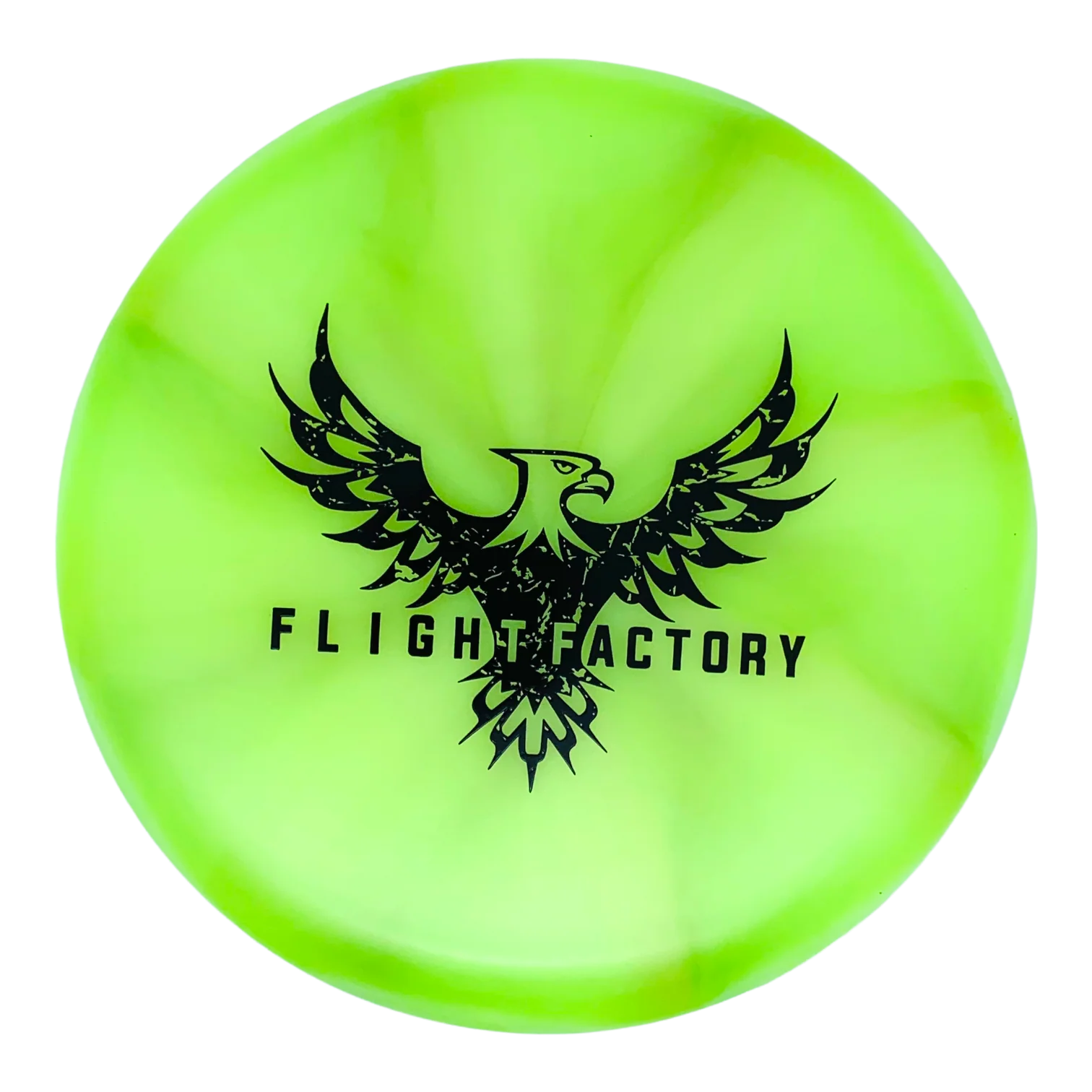 Product image 55