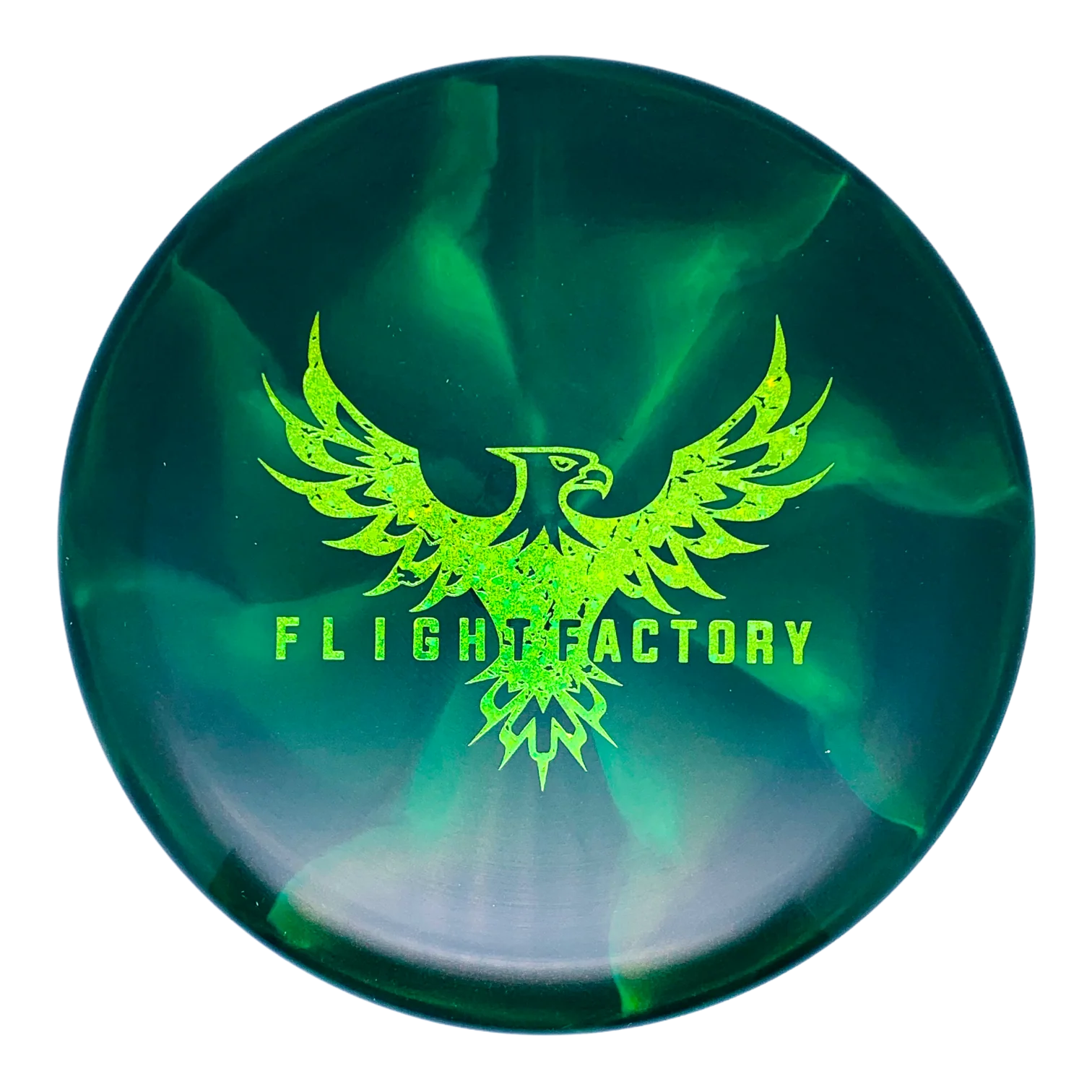 Product image 56