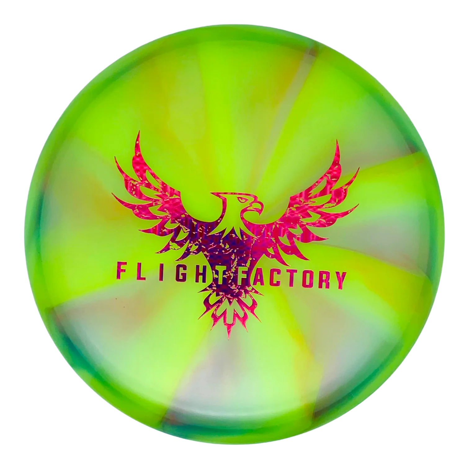 Product image 58