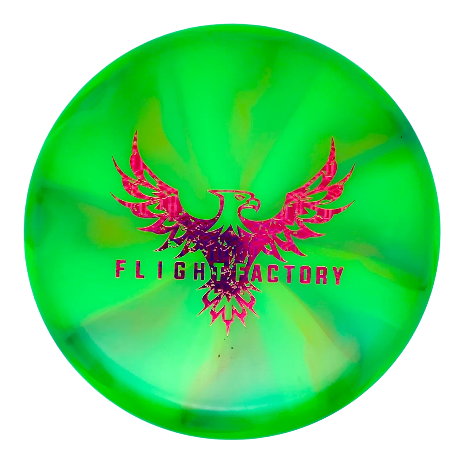 Product image 59