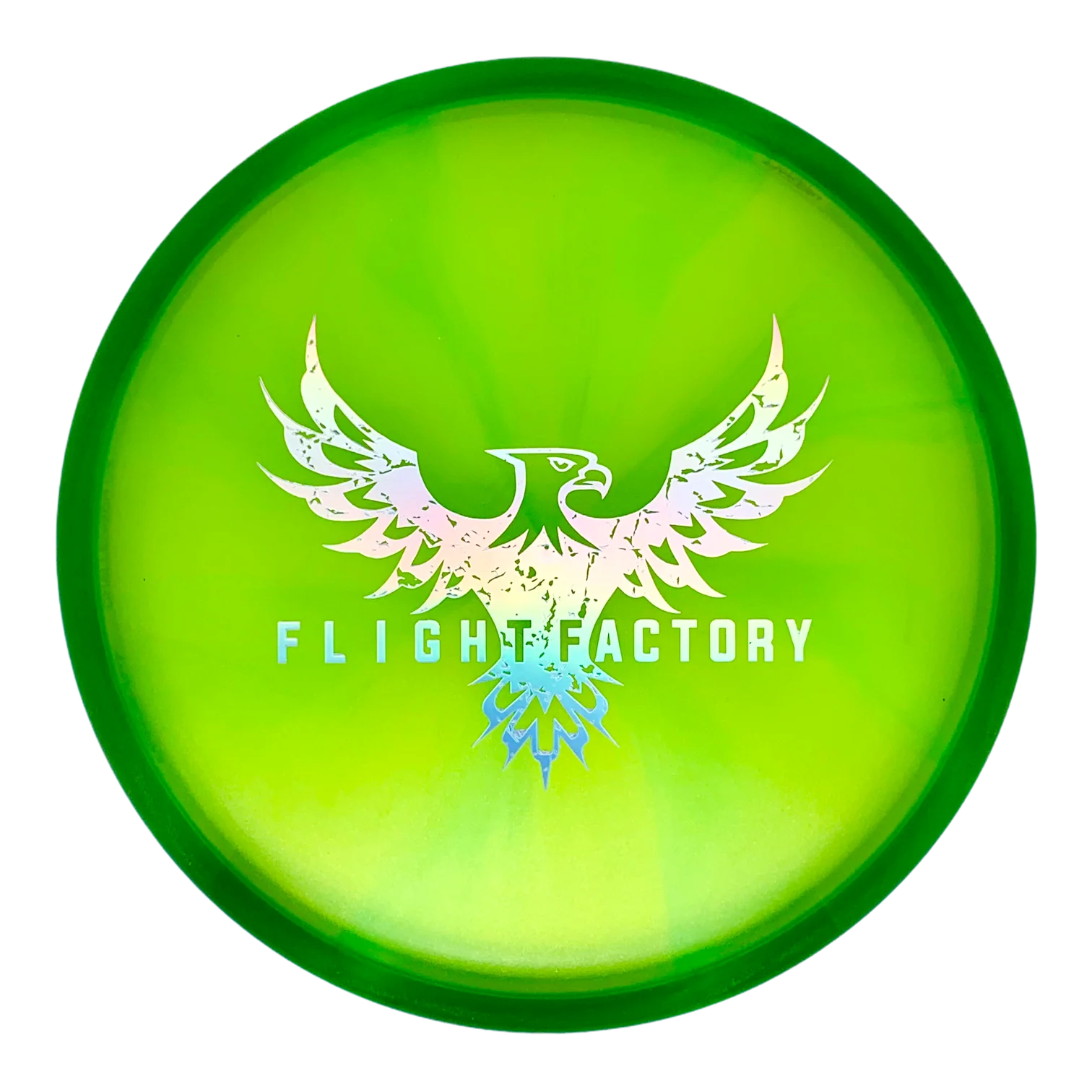 Product image 60