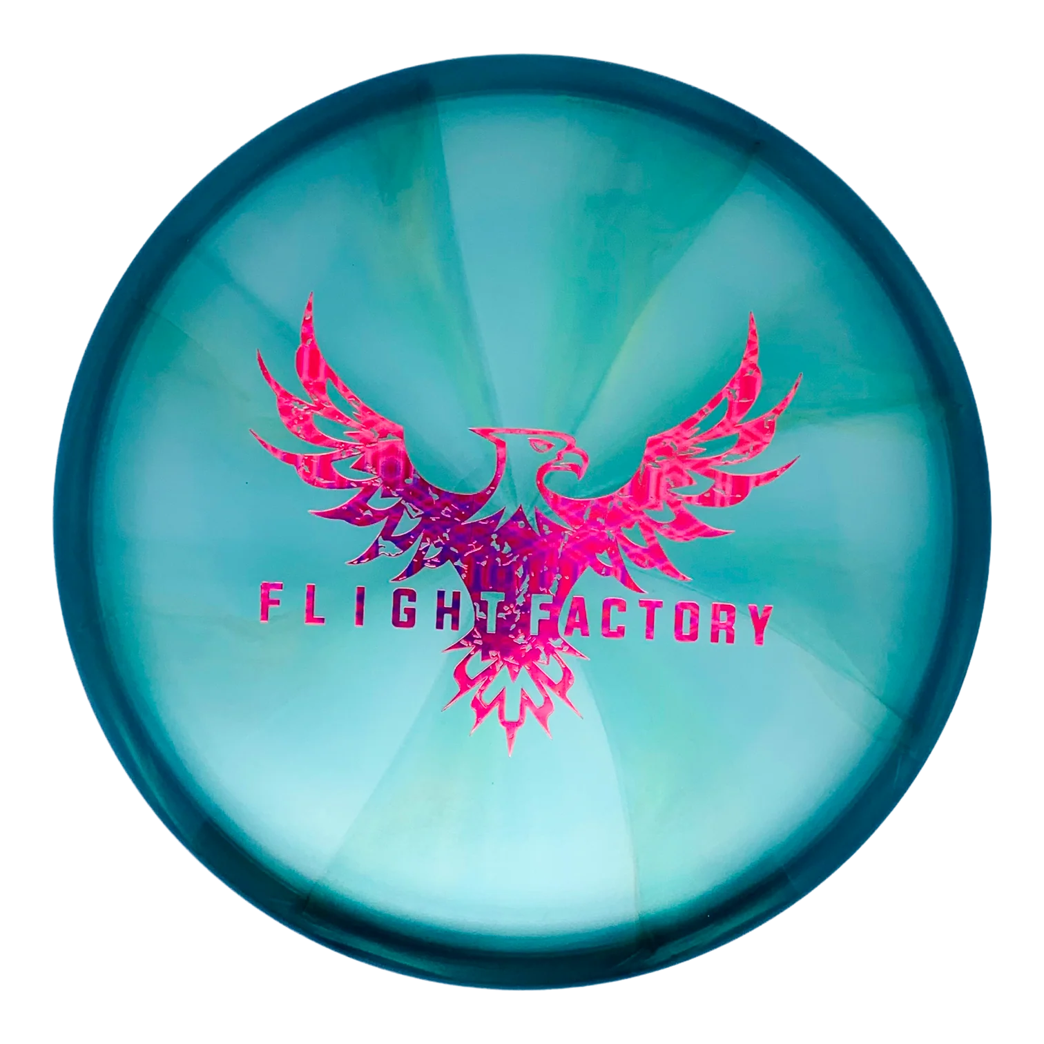 Product image 61