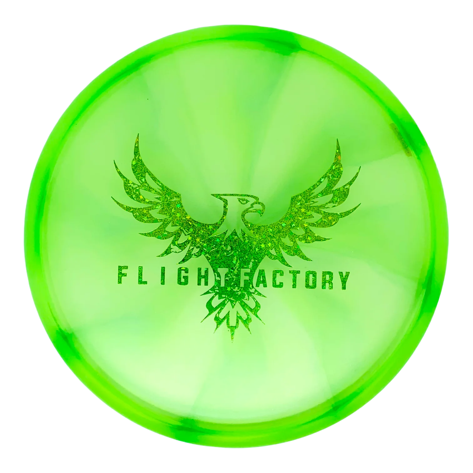 Product image 63