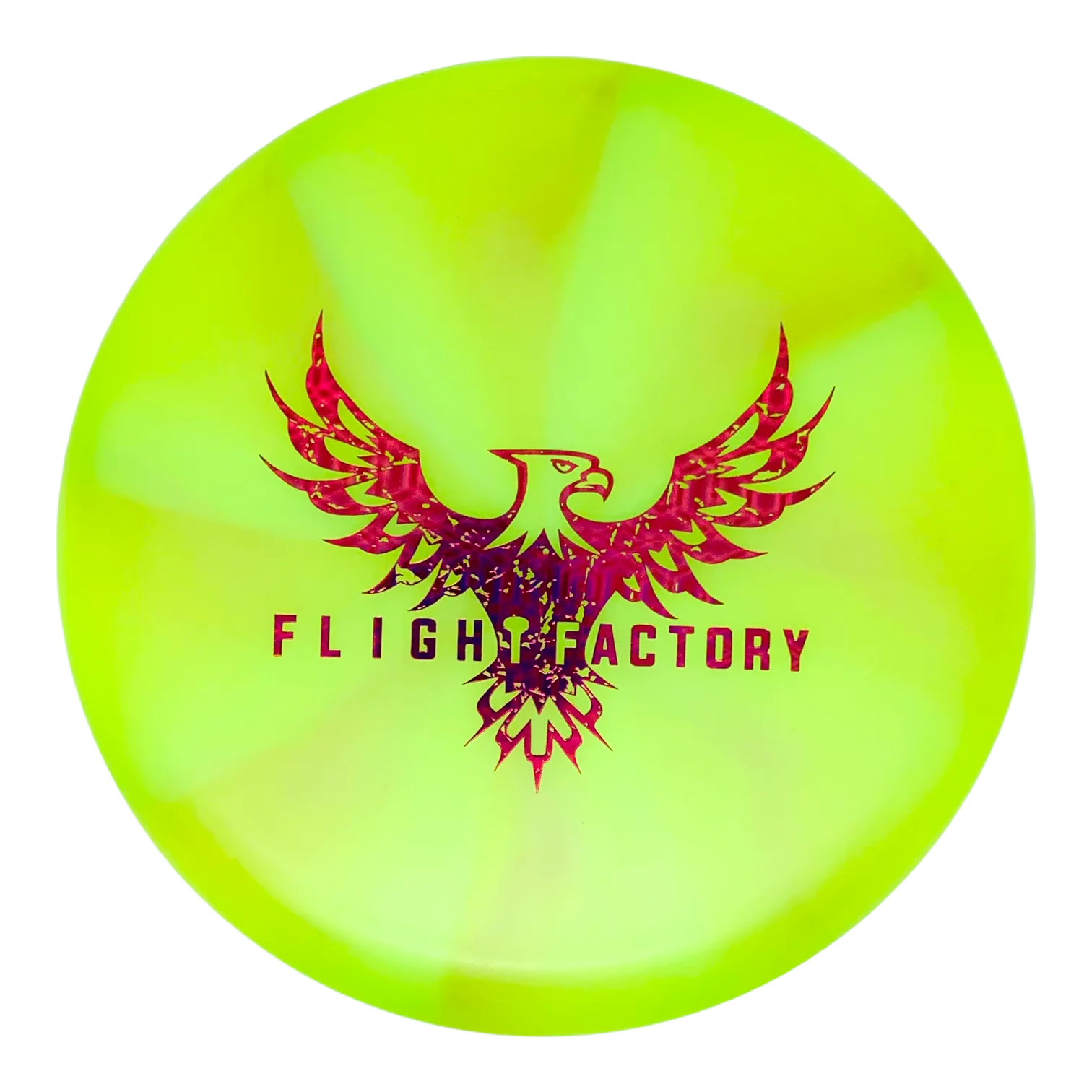 Product image 64
