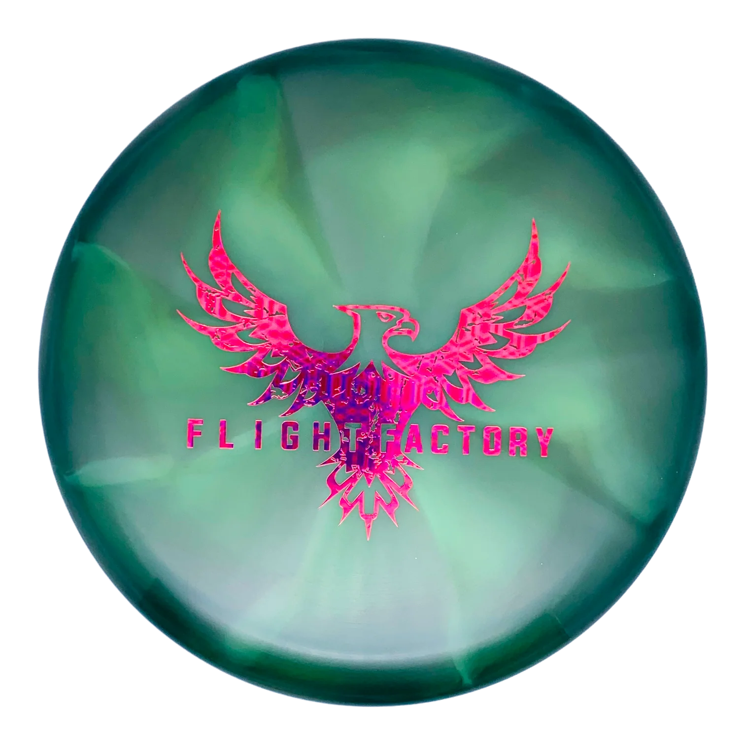 Product image 65