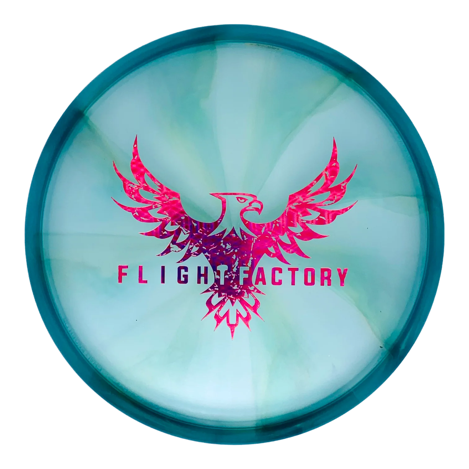 Product image 66