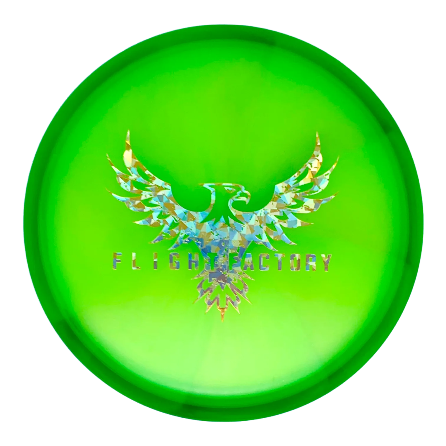 Product image 67