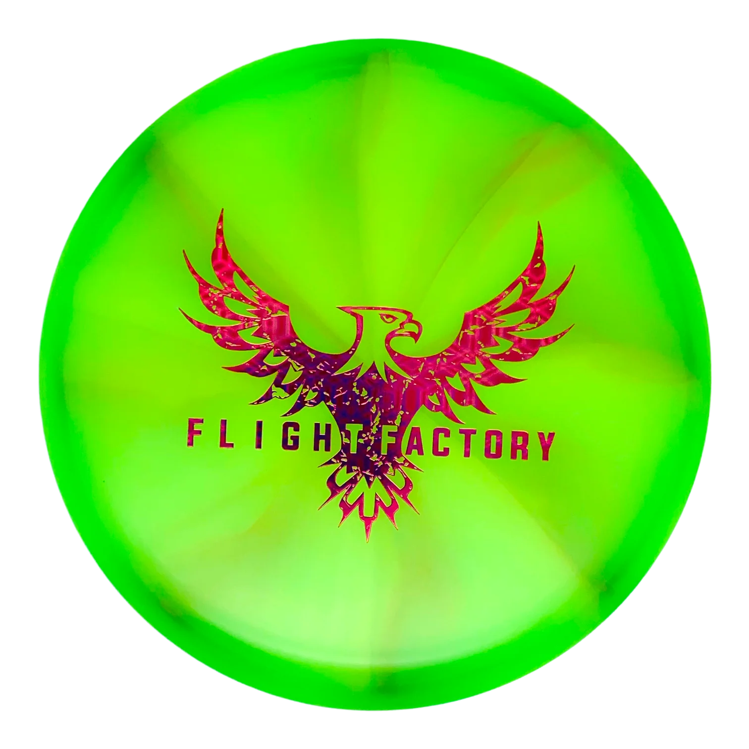 Product image 68