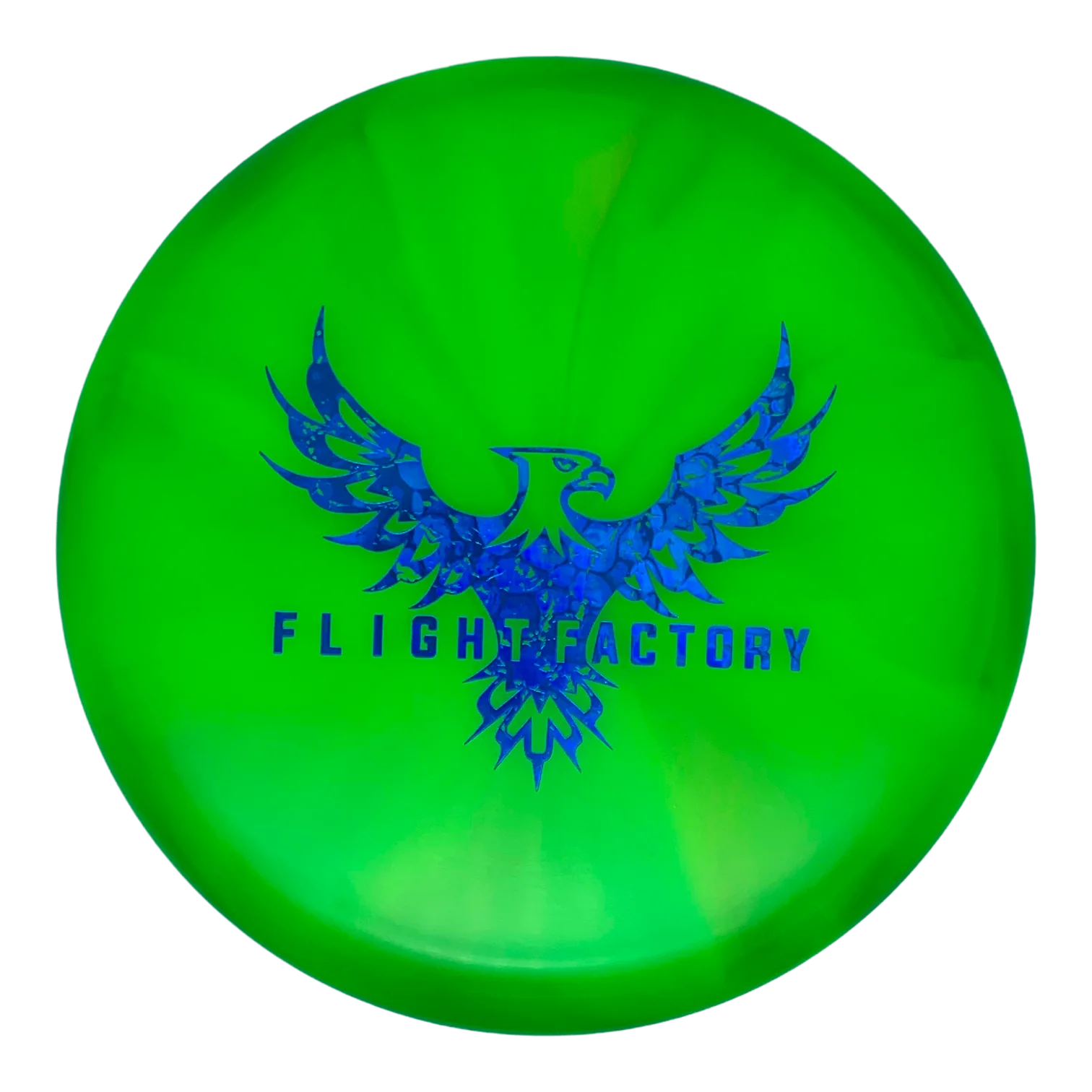 Product image 69