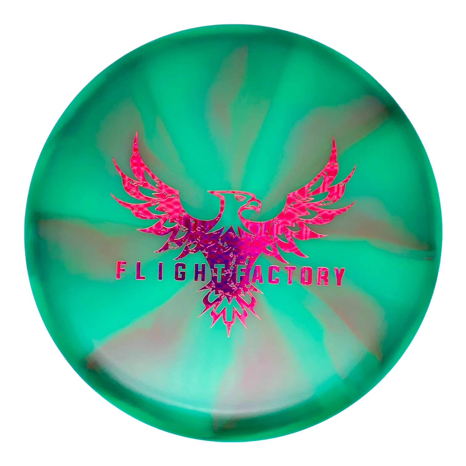 Product image 71
