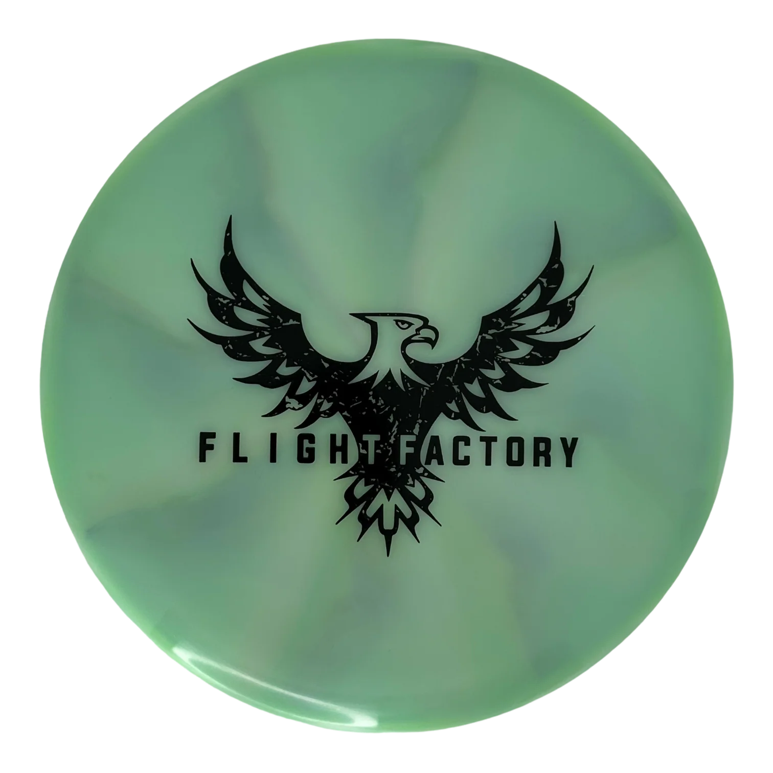 Product image 72