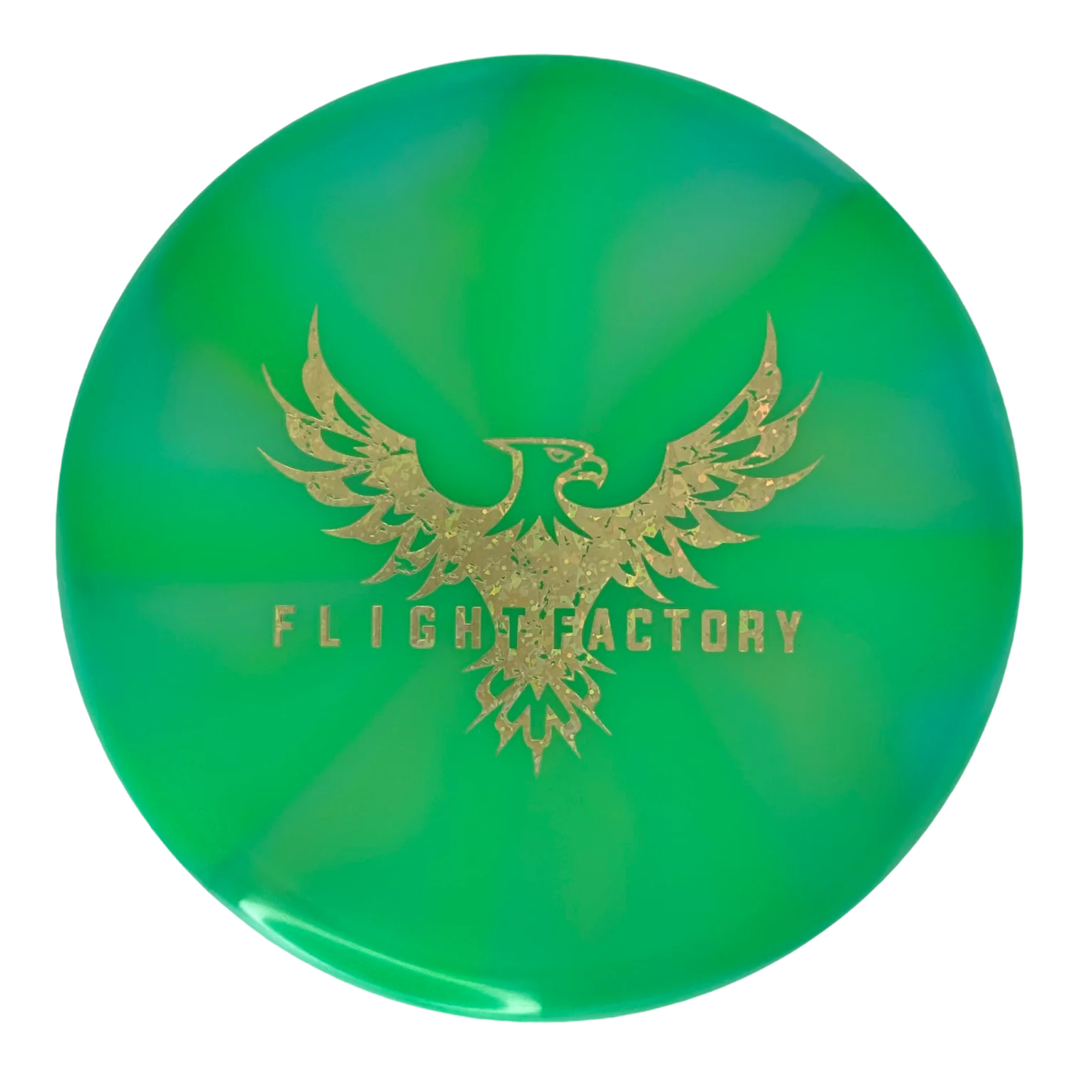 Product image 73