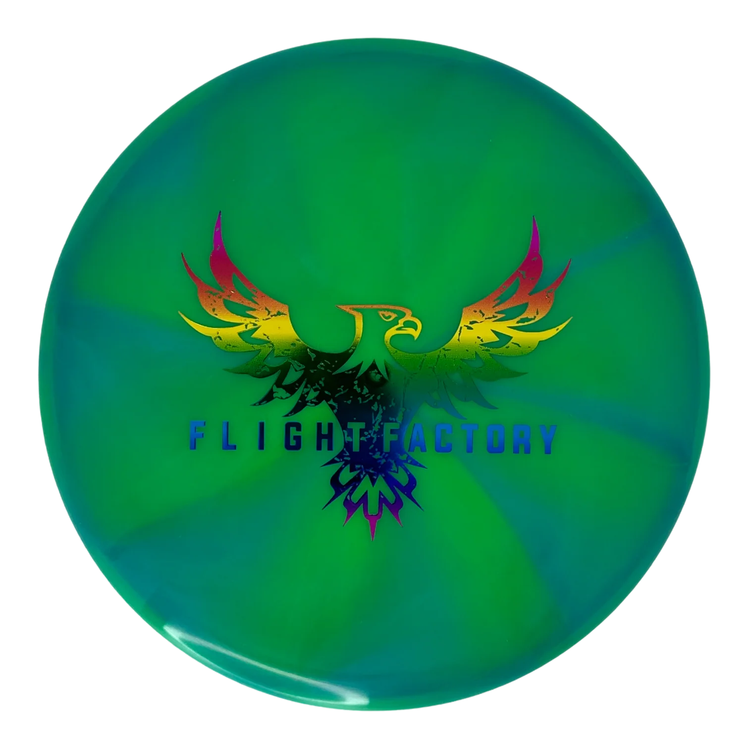 Product image 74