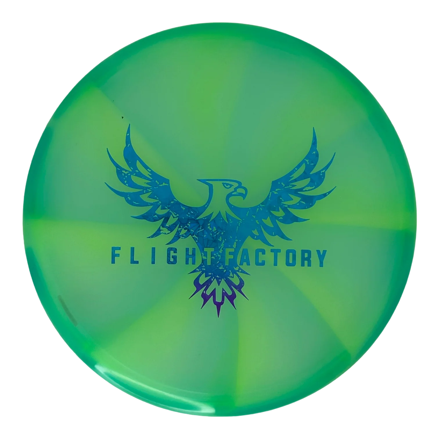 Product image 75