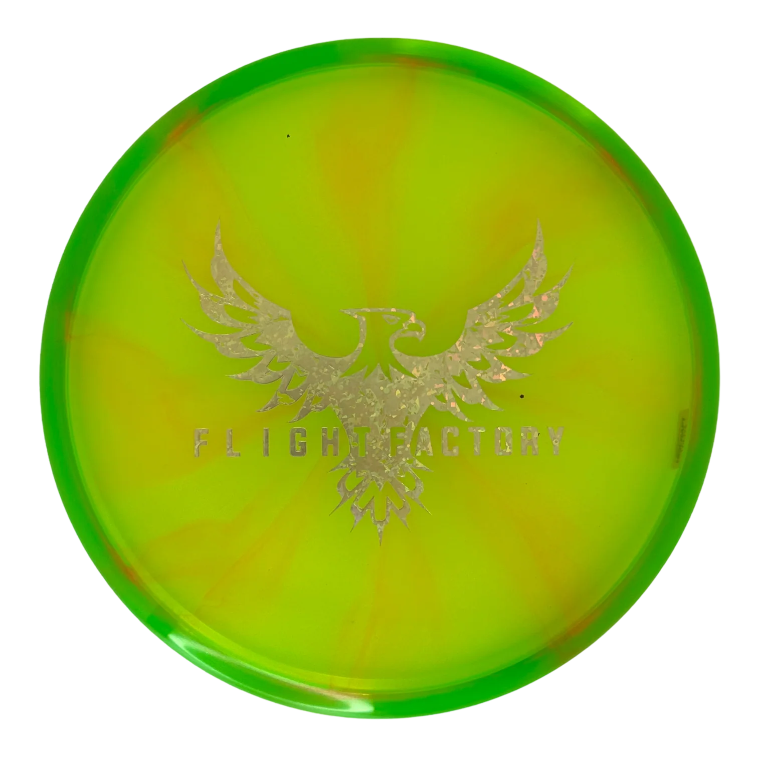 Product image 76
