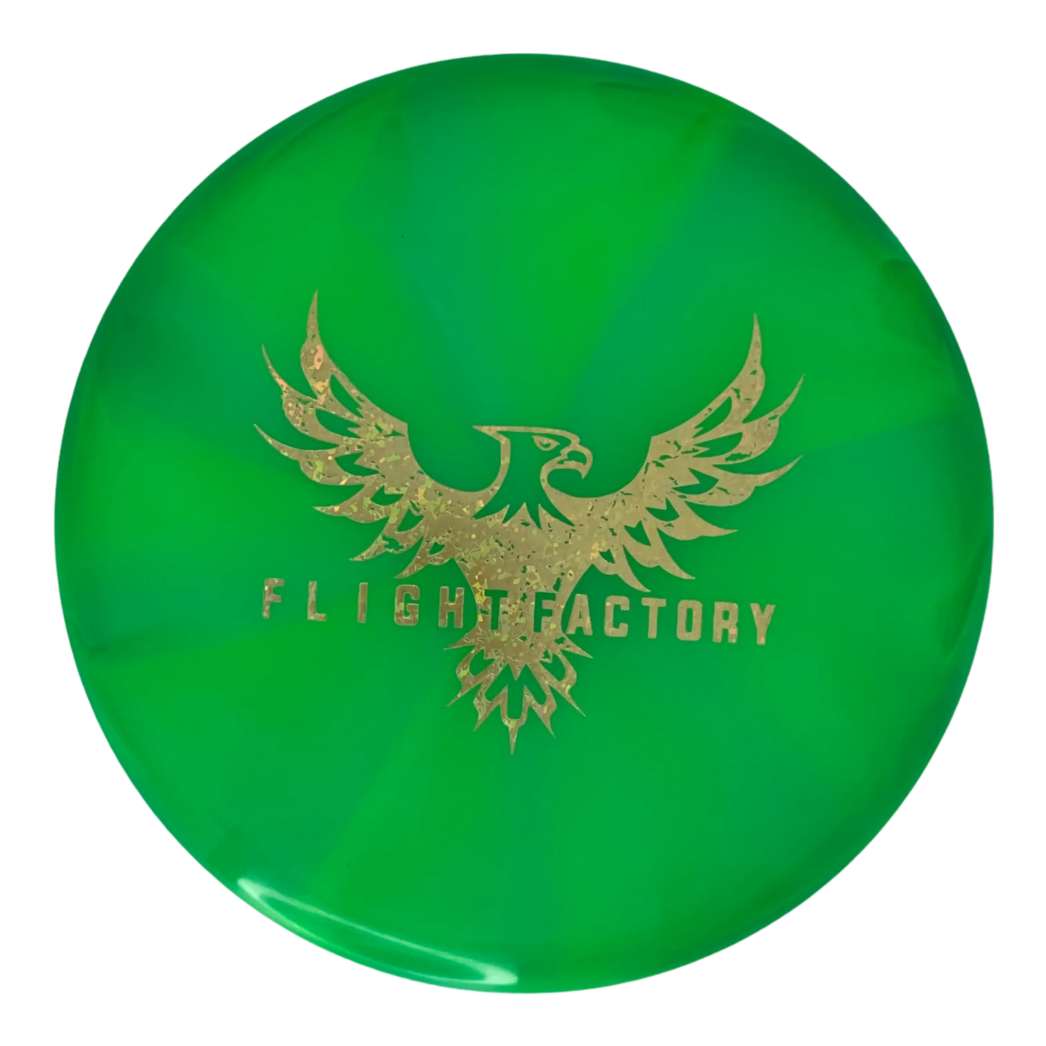 Product image 78
