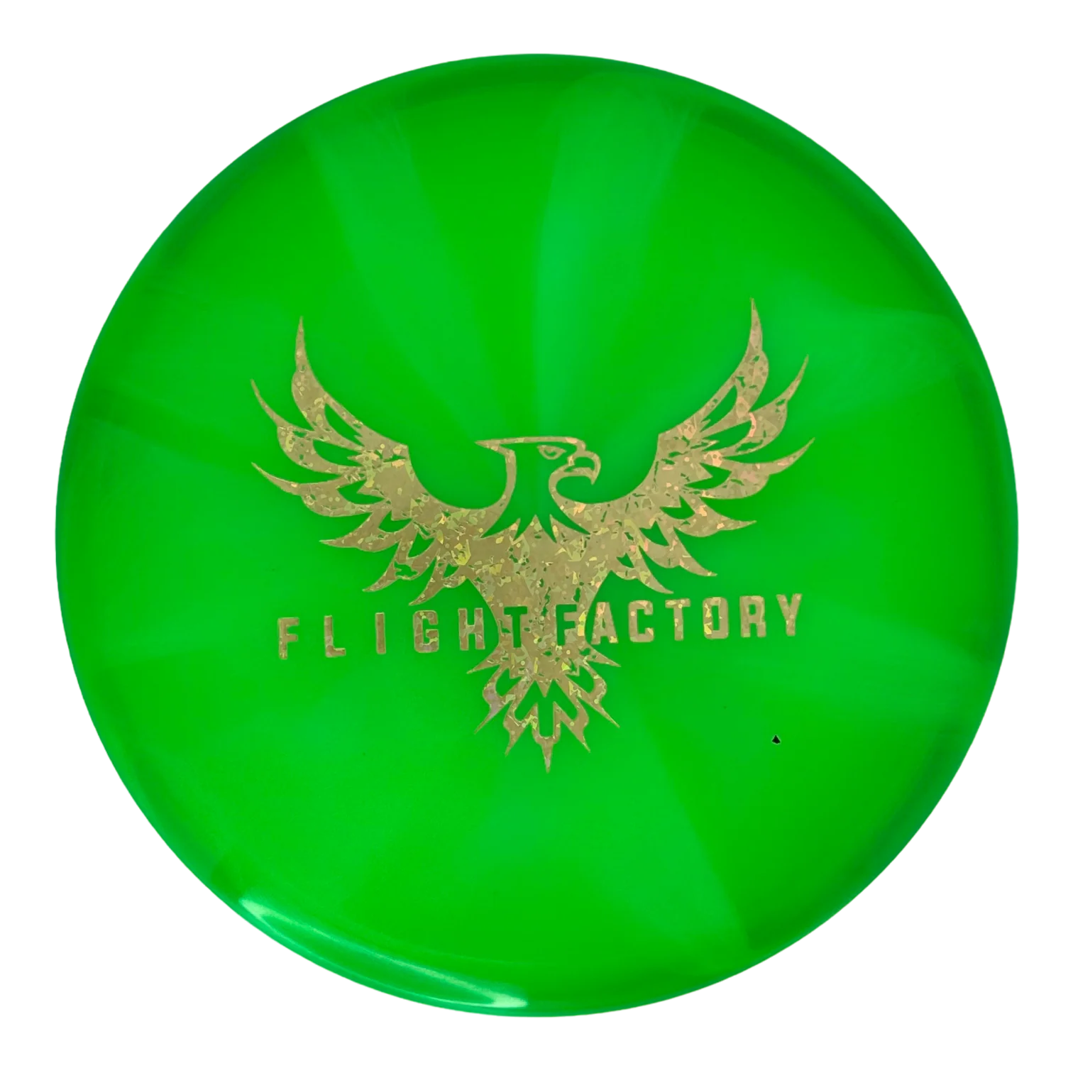 Product image 79