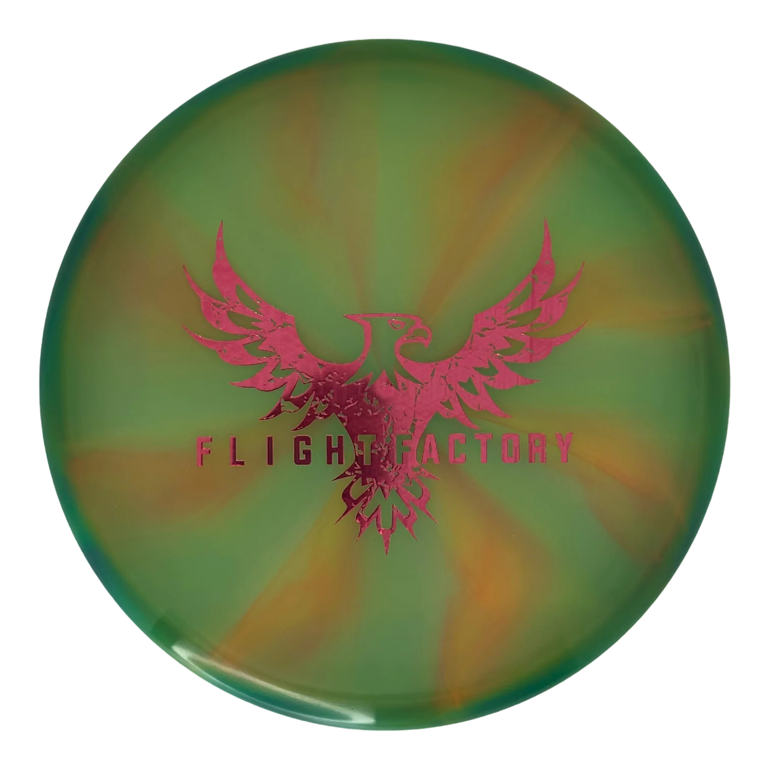 Product image 80