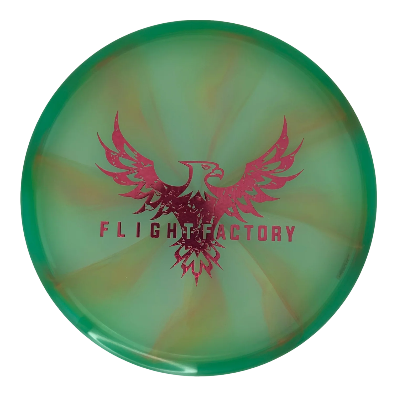 Product image 81