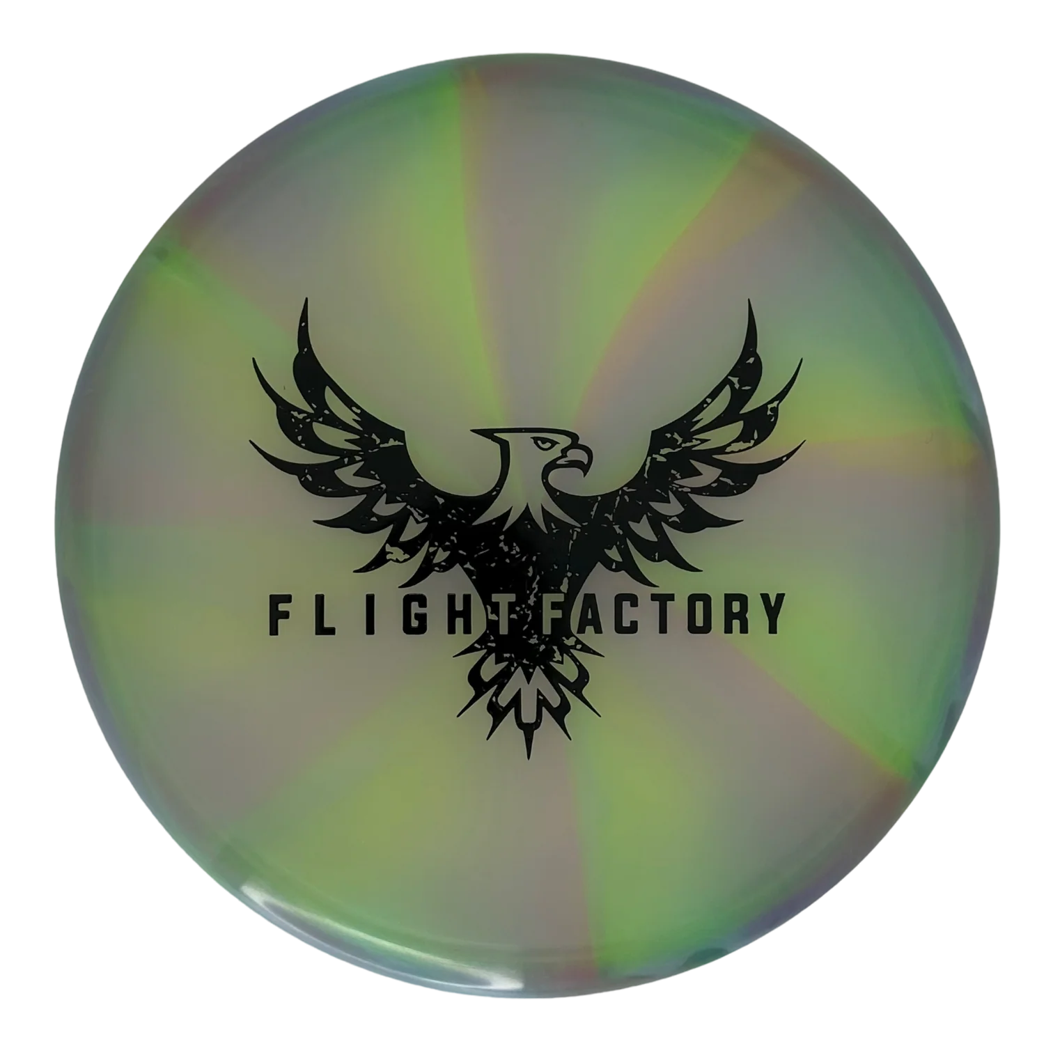Product image 82