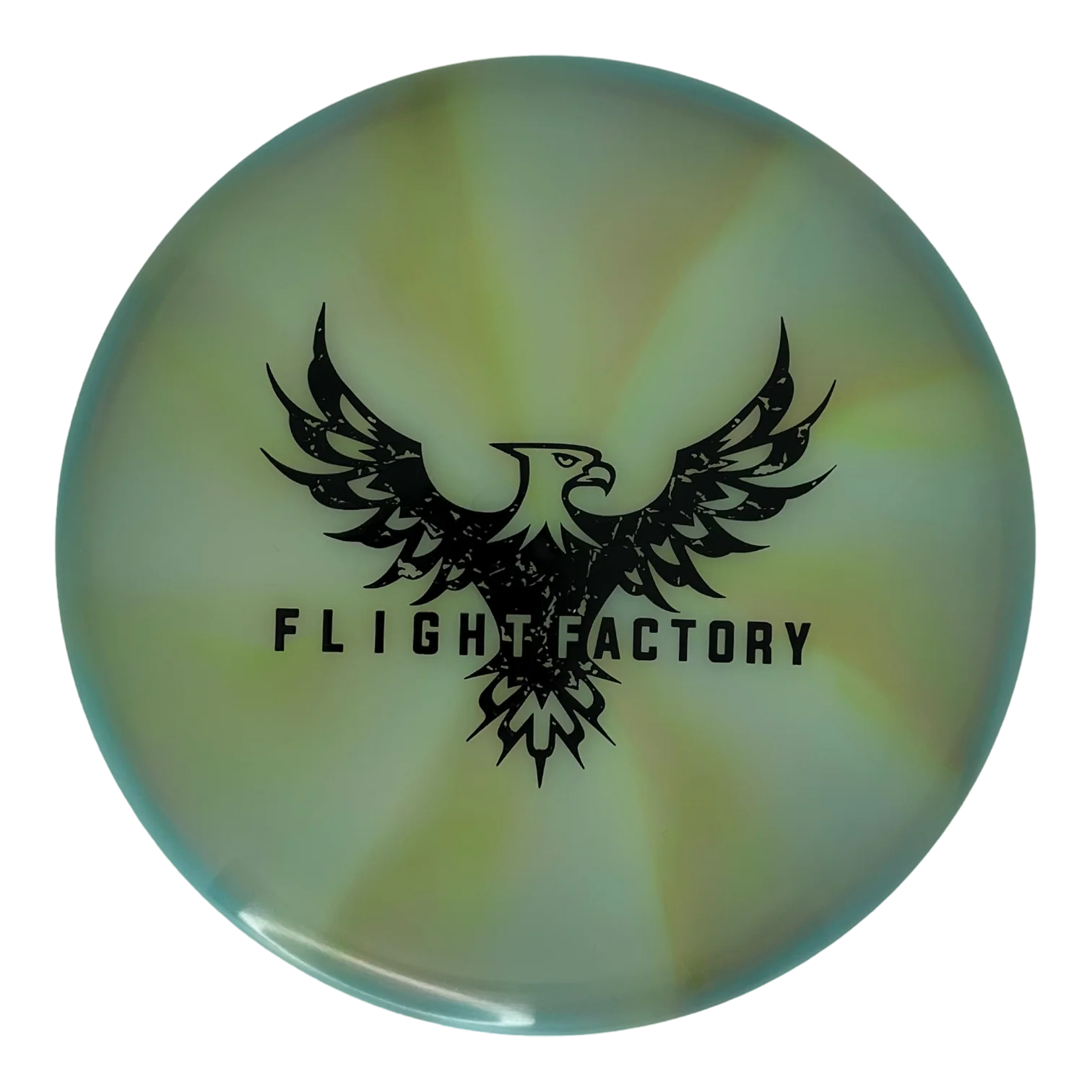 Product image 83