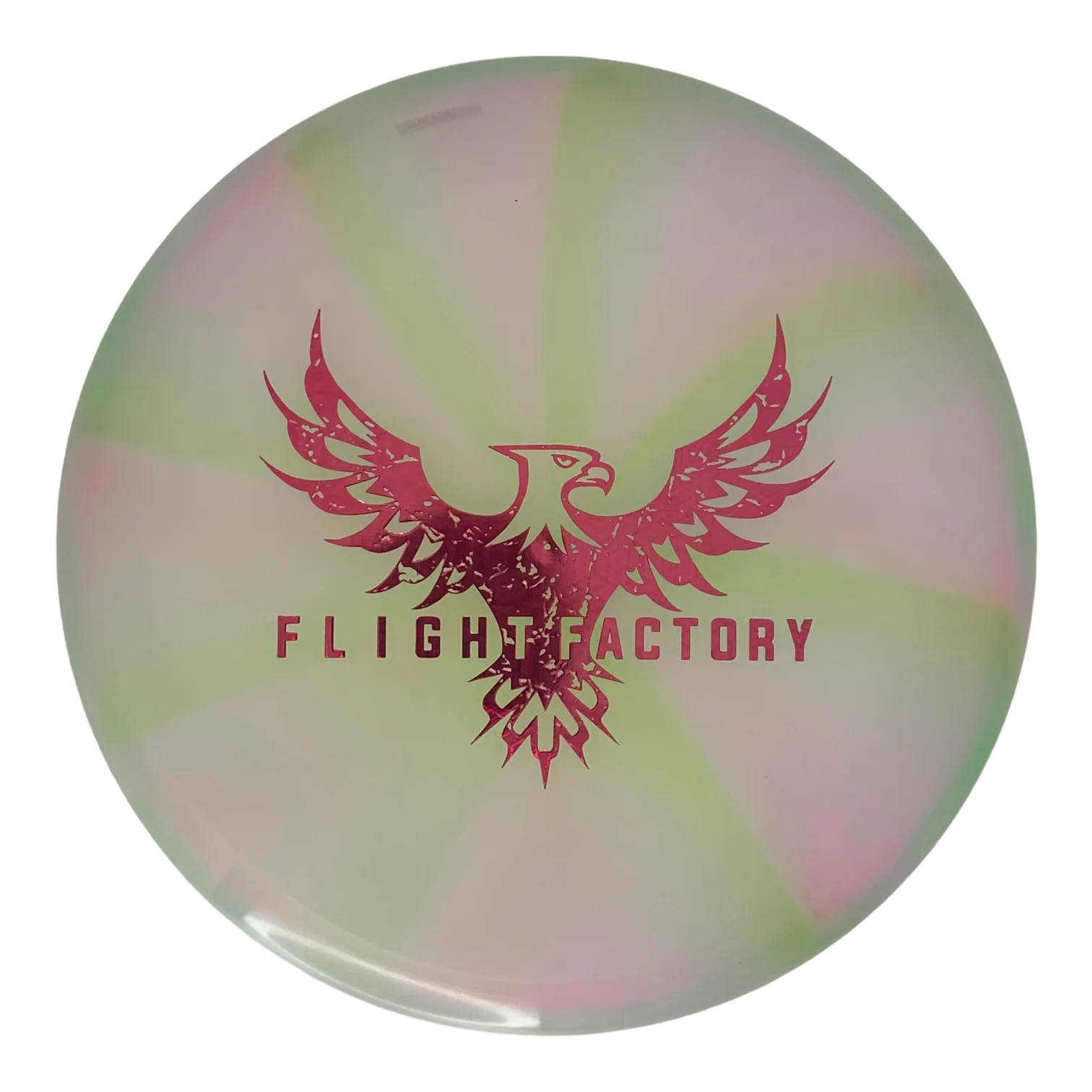 Product image 84