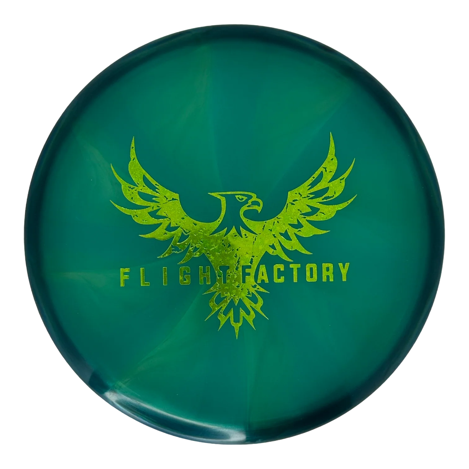 Product image 85