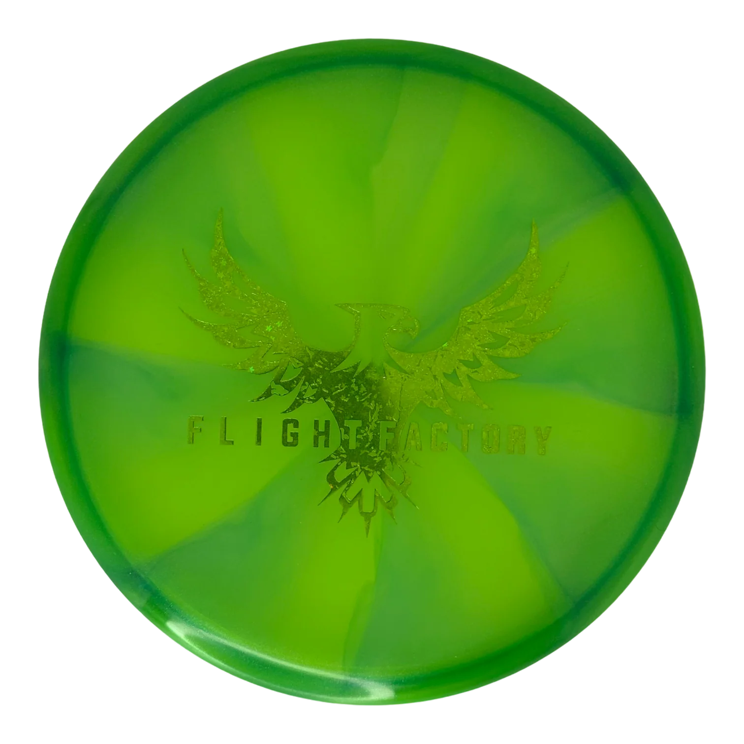 Product image 86