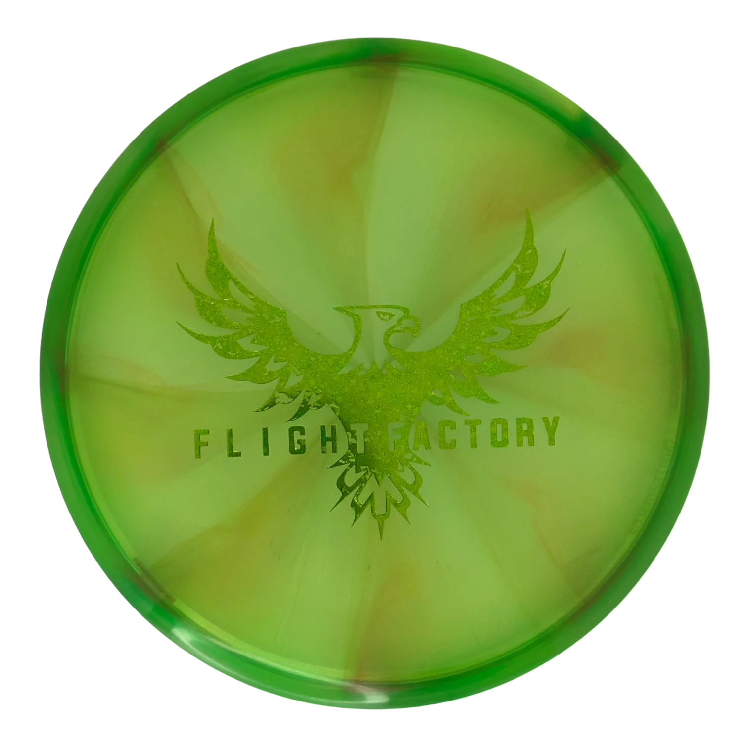 Product image 89