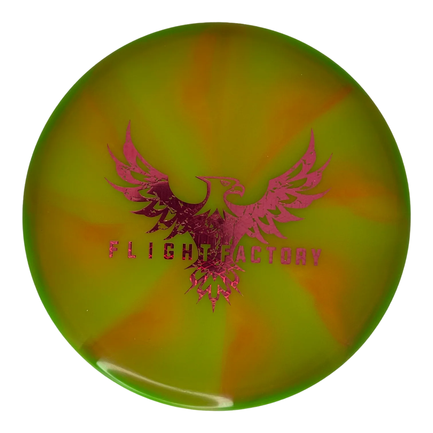 Product image 94