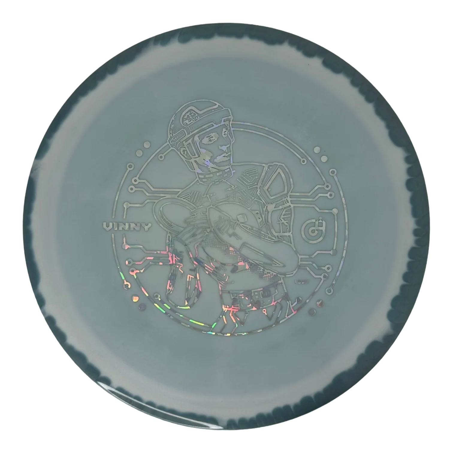 Product image 26
