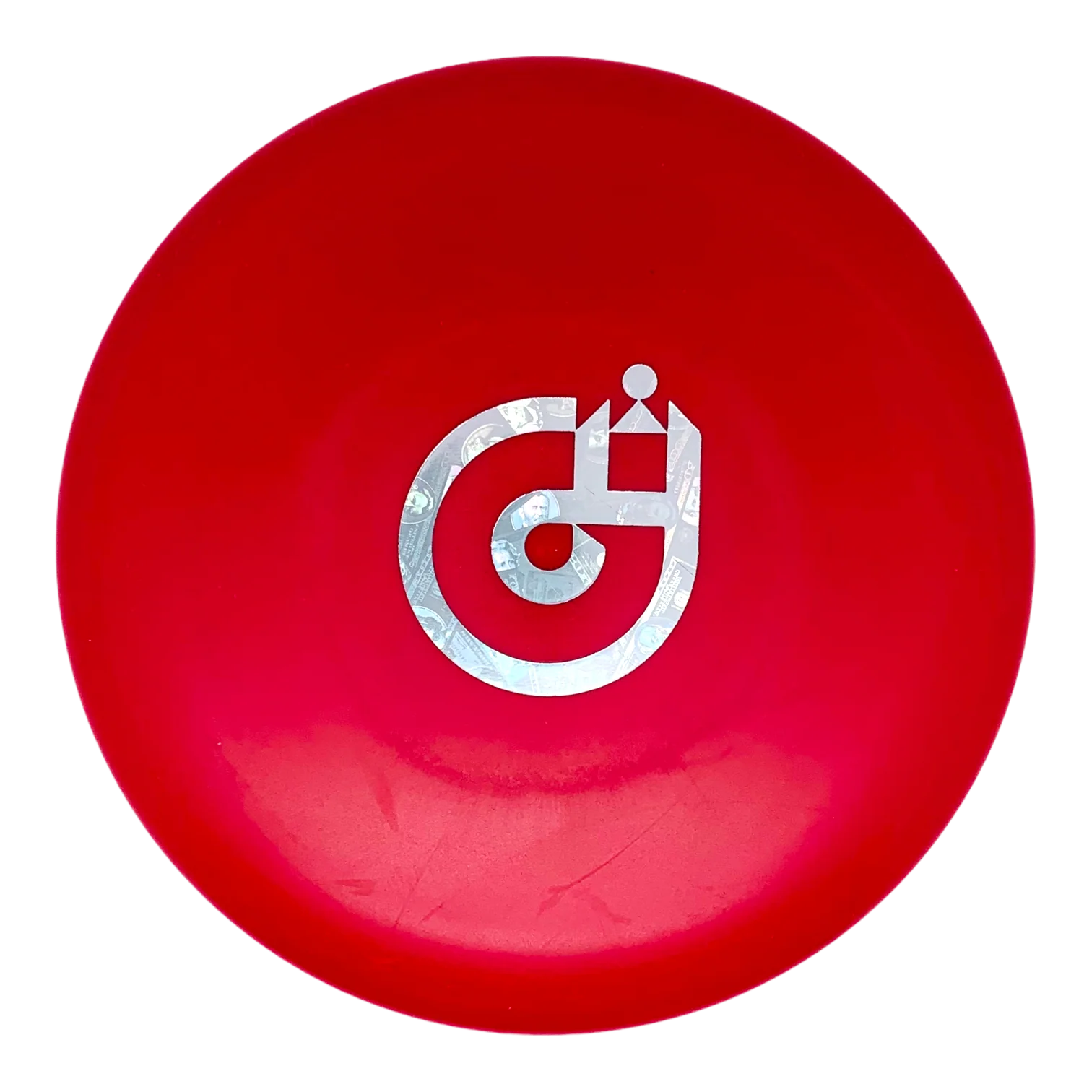 Product image 29