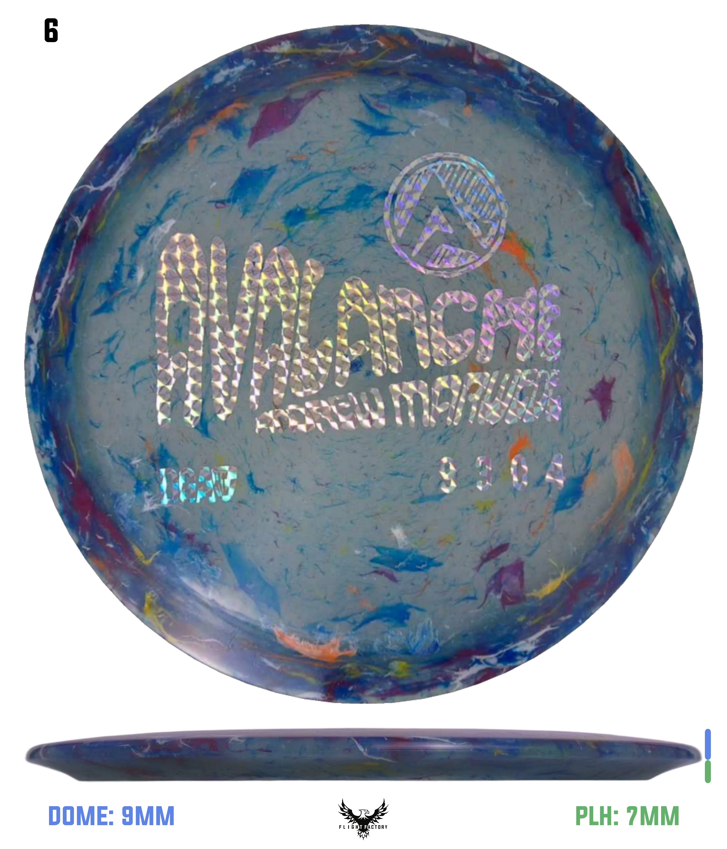 Product image 6