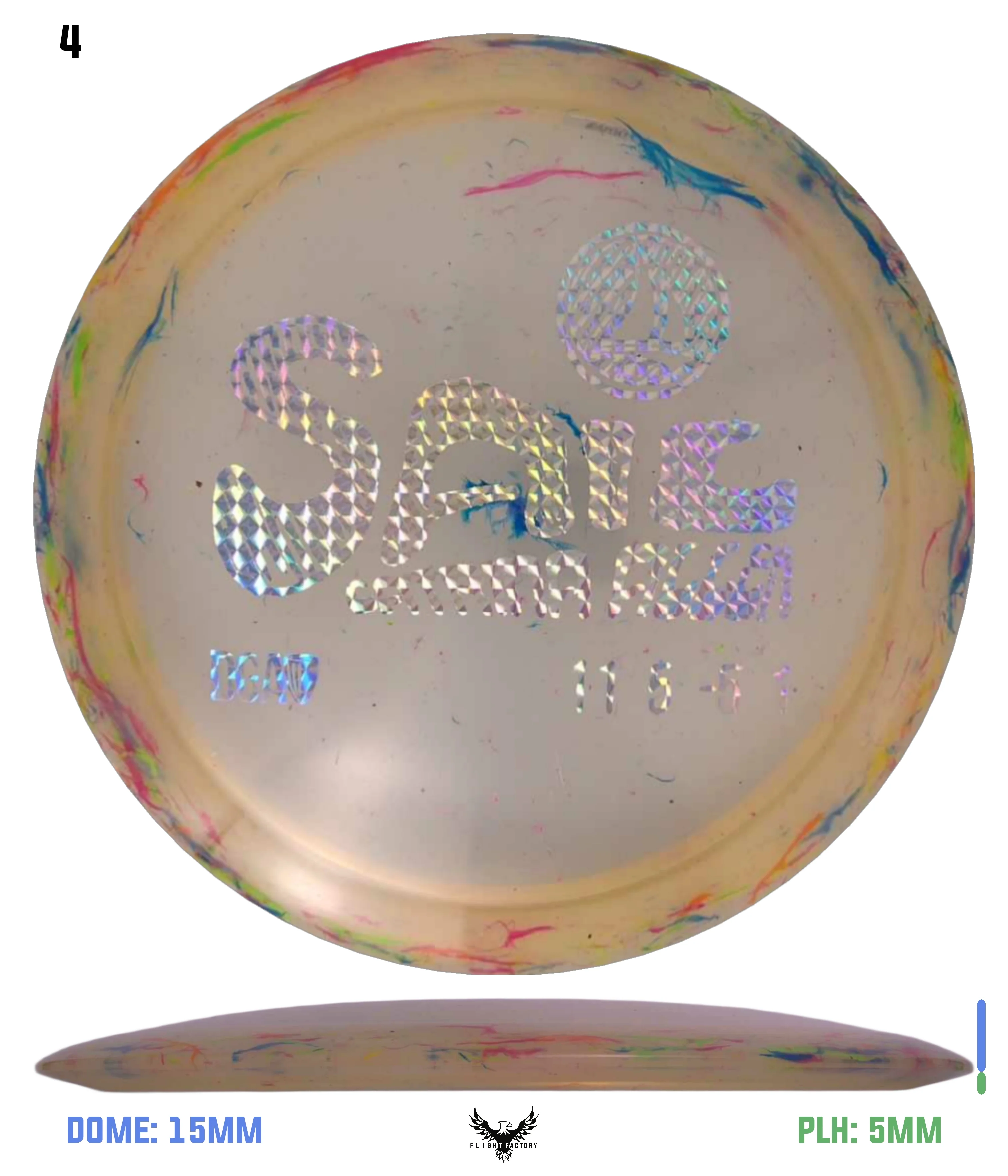 Product image 4