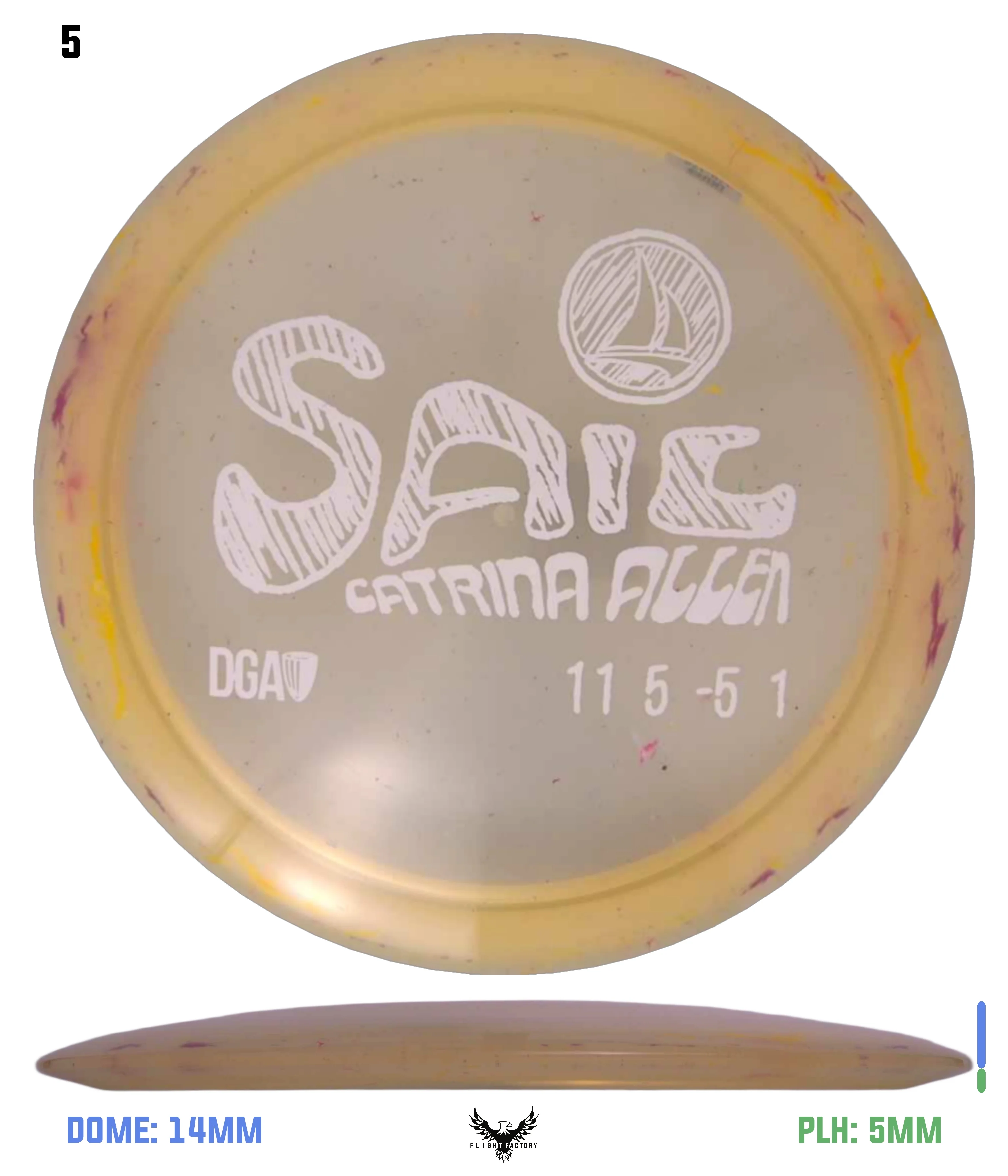 Product image 5