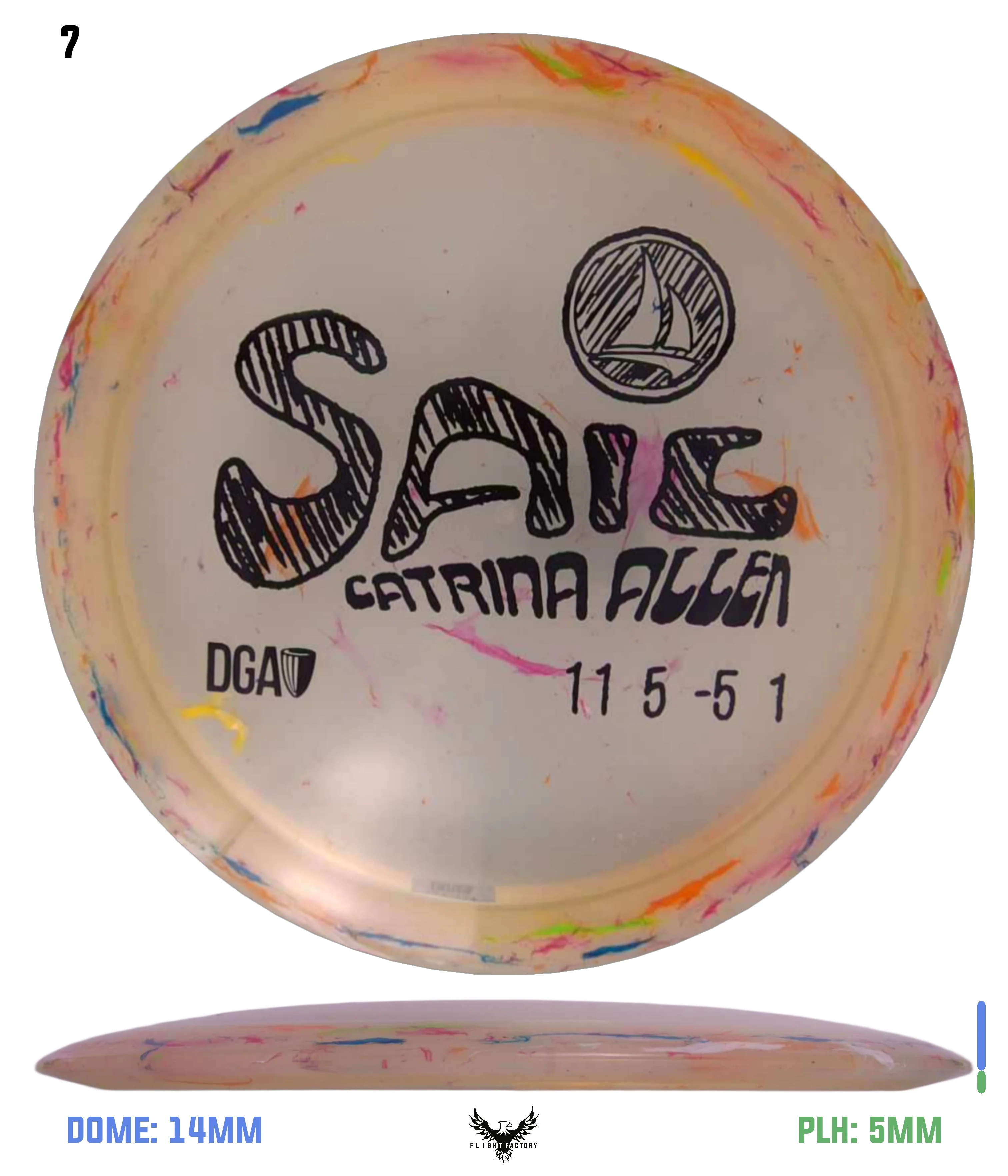 Product image 7