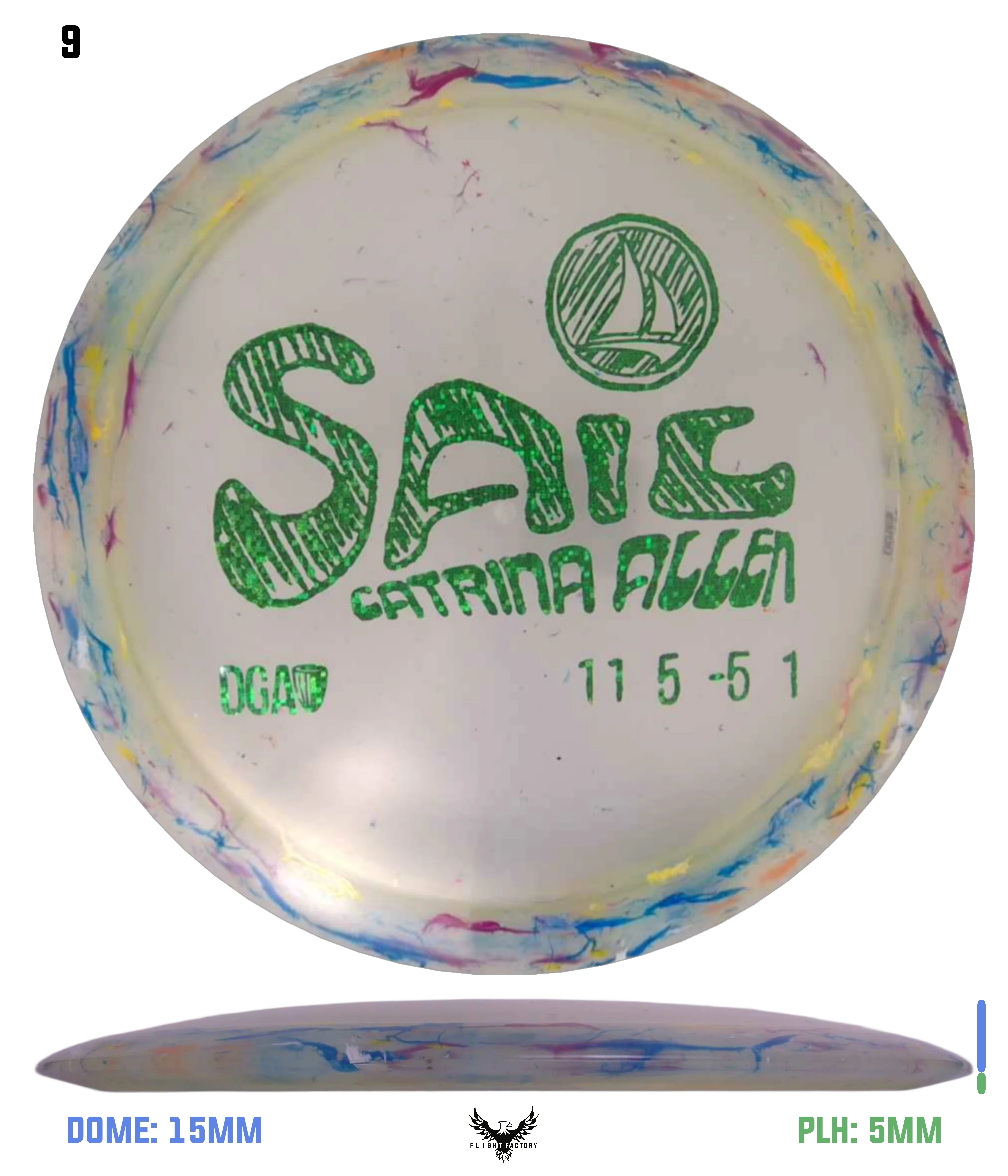 Product image 9