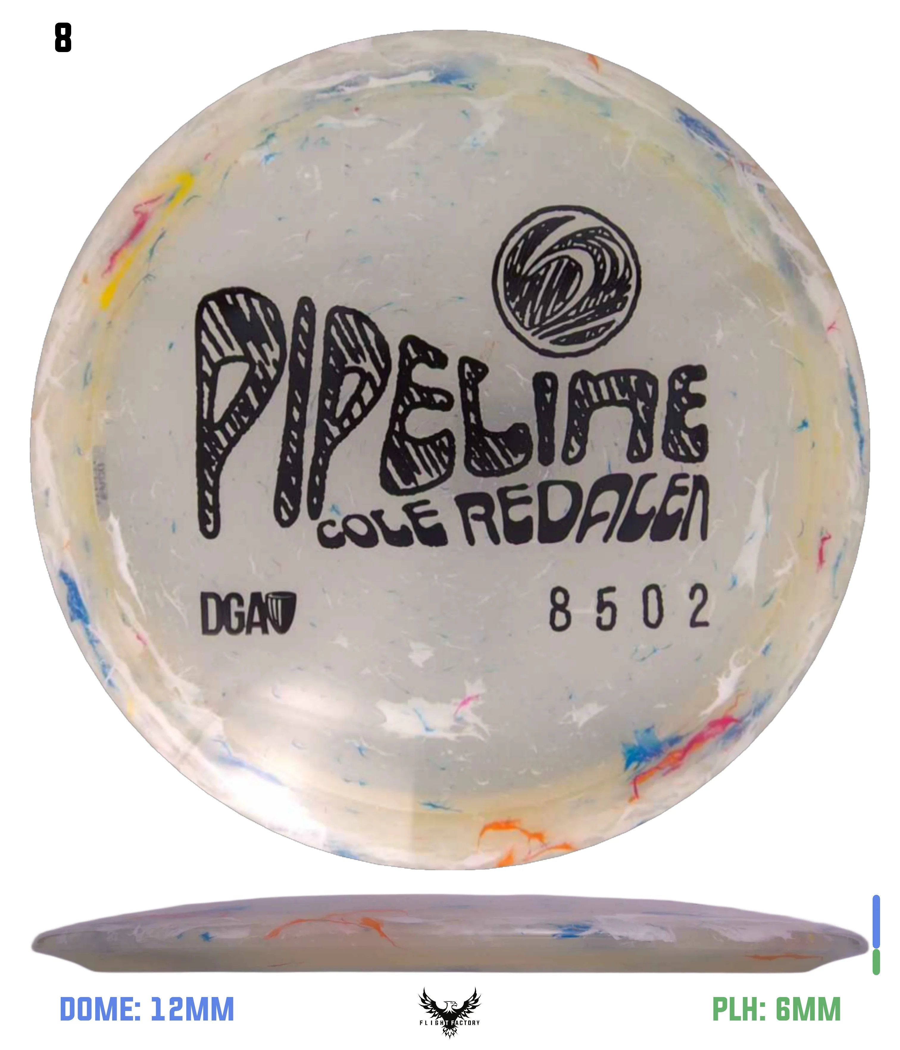 Product image 8