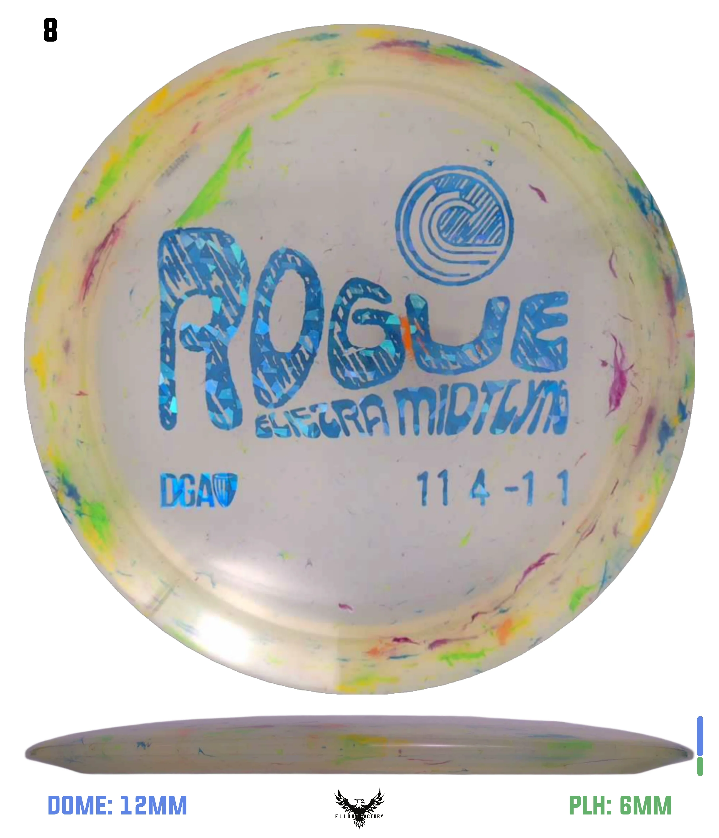 Product image 8