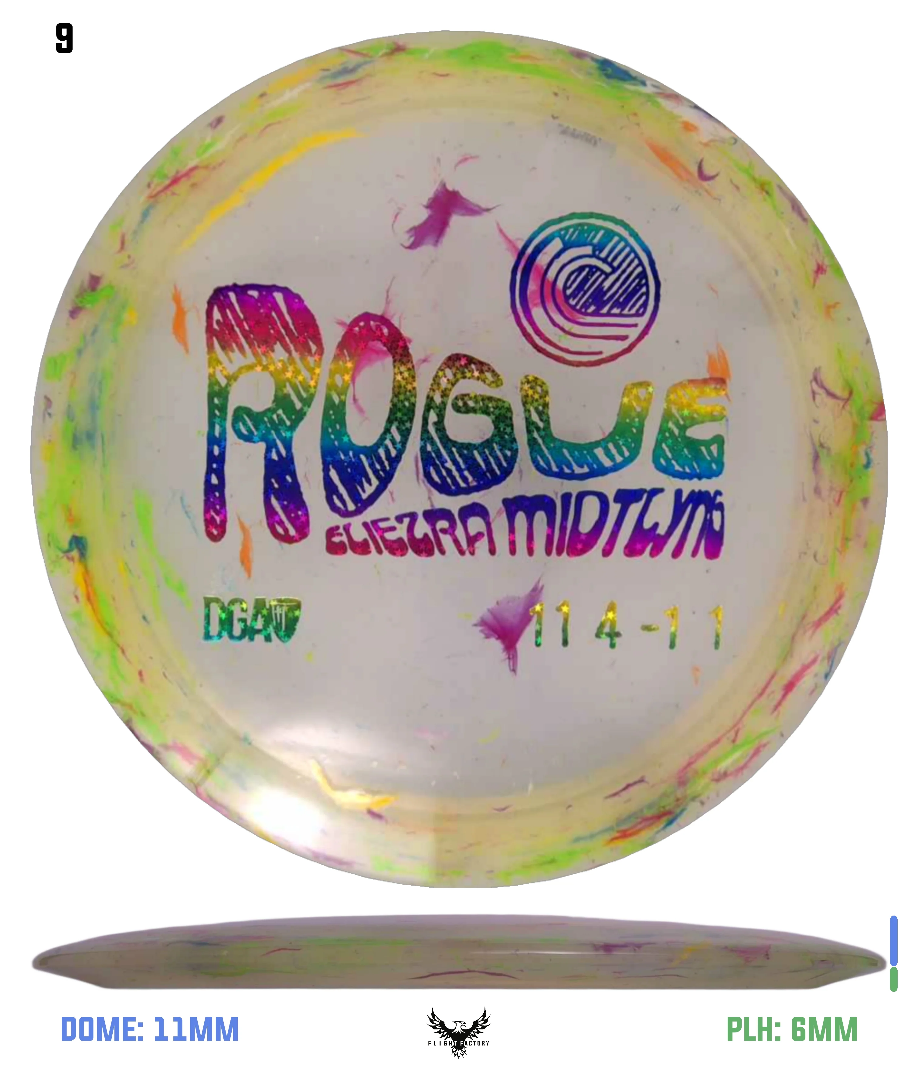 Product image 9