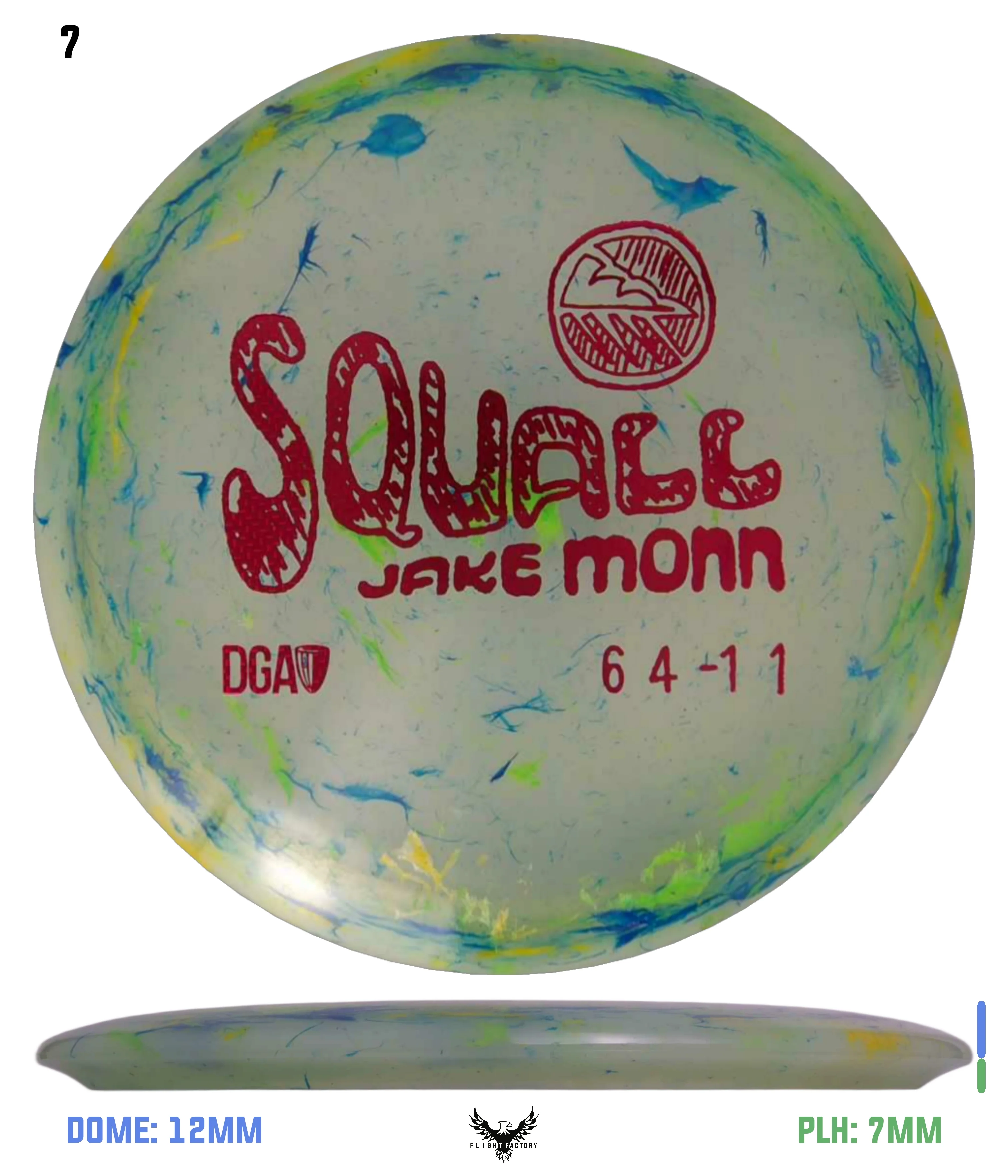 Product image 7