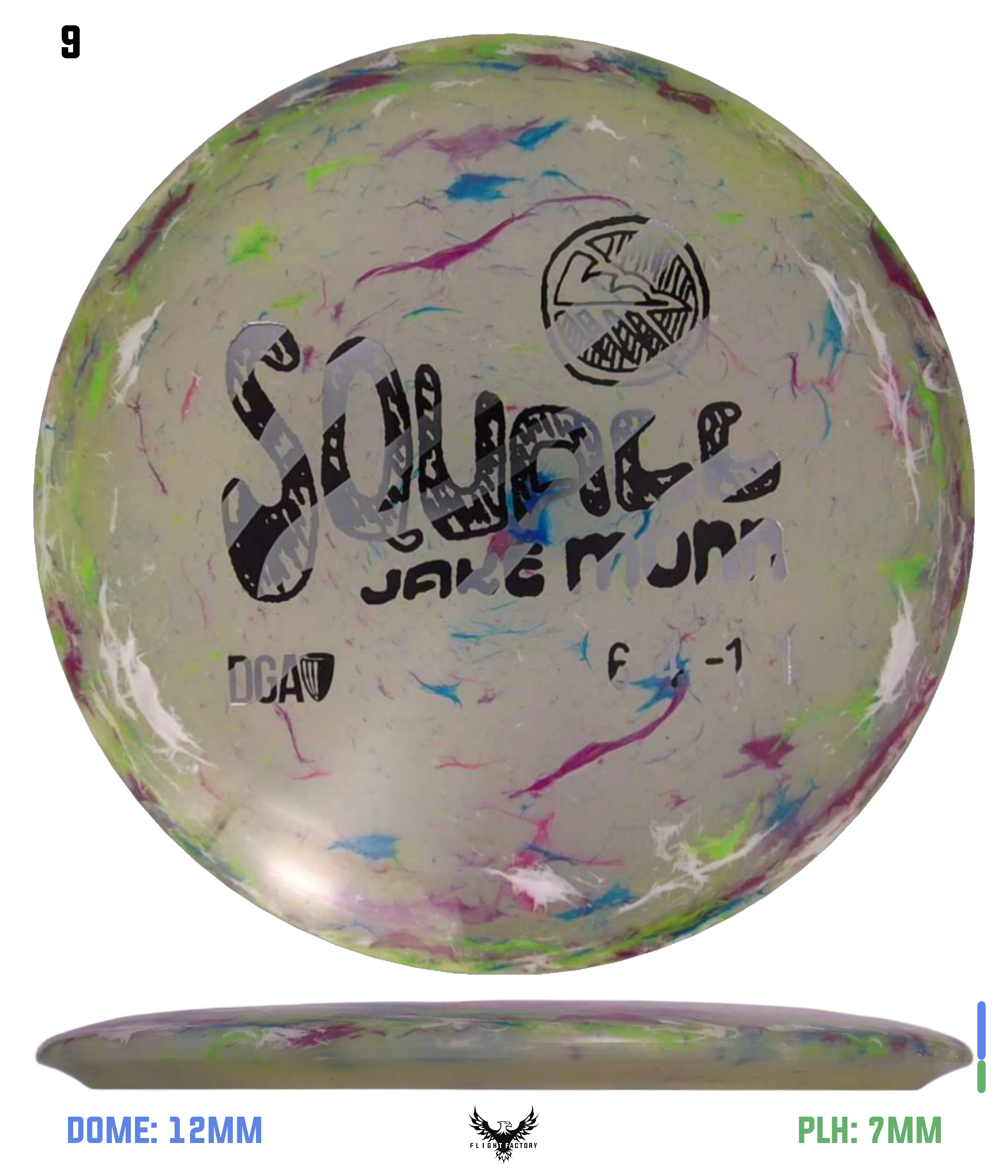 Product image 9