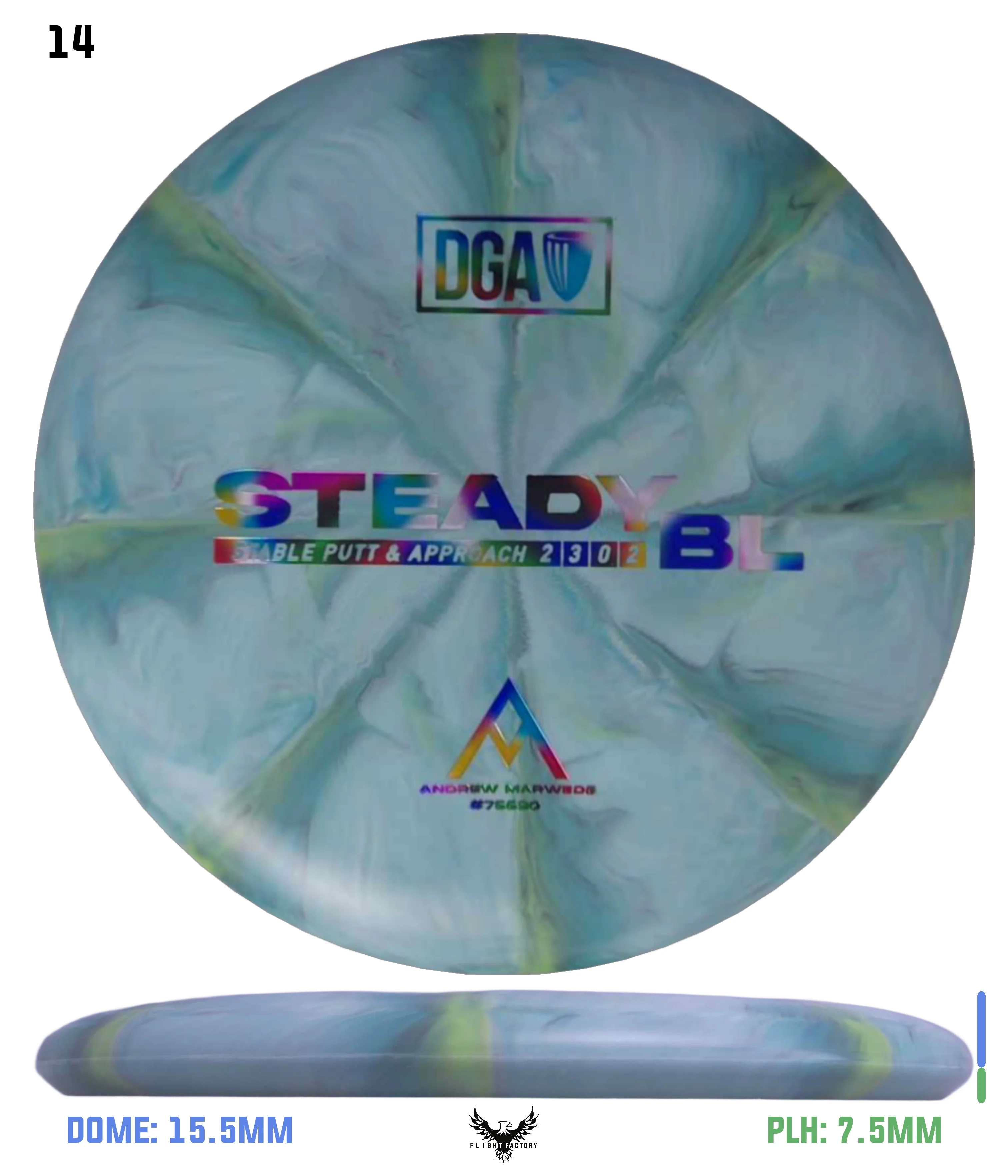 Product image 15