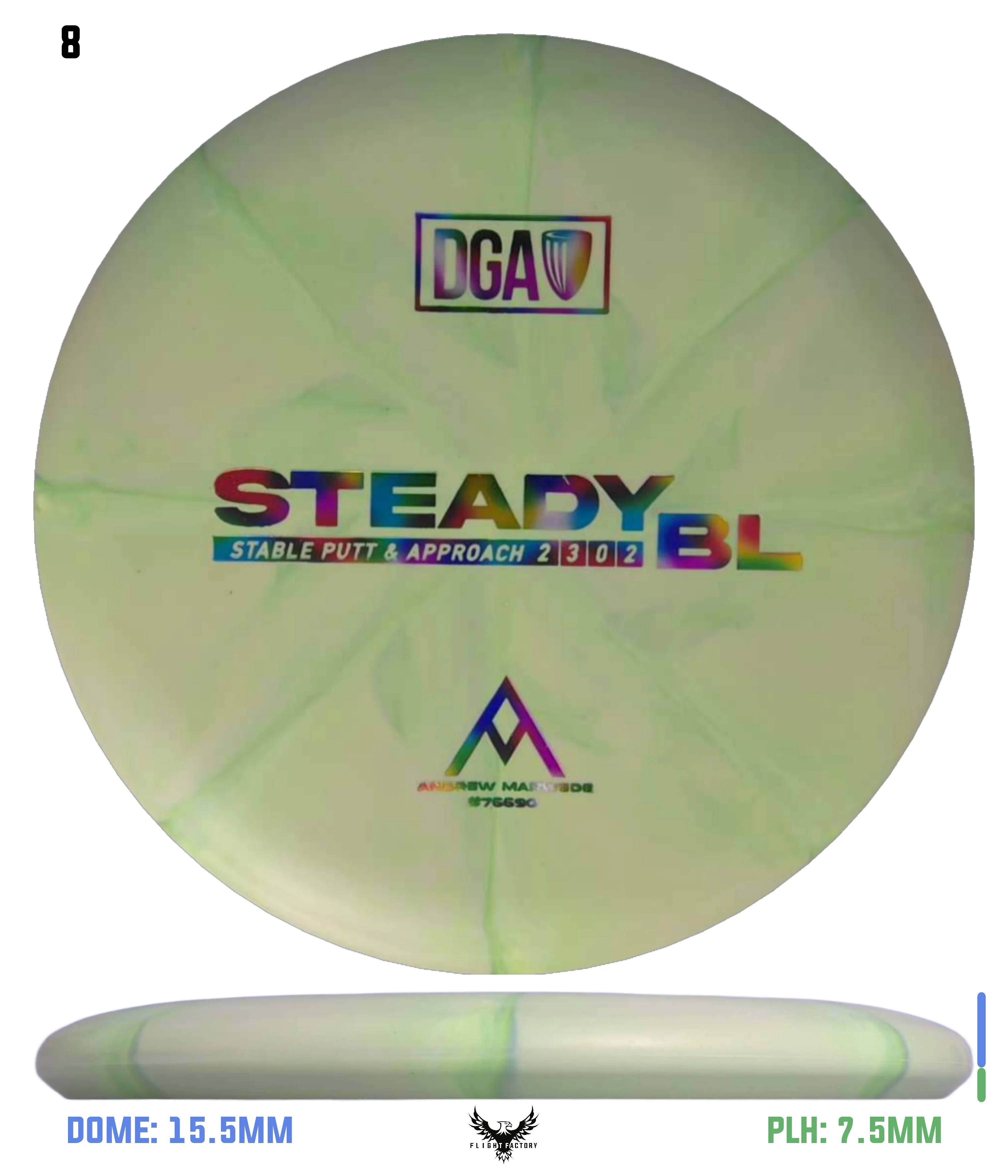 Product image 8