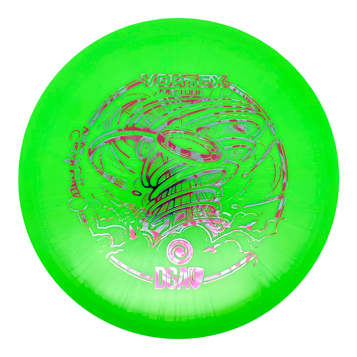Product image 19
