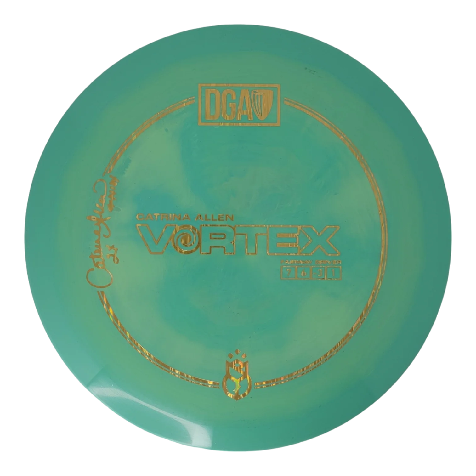 Product image 37