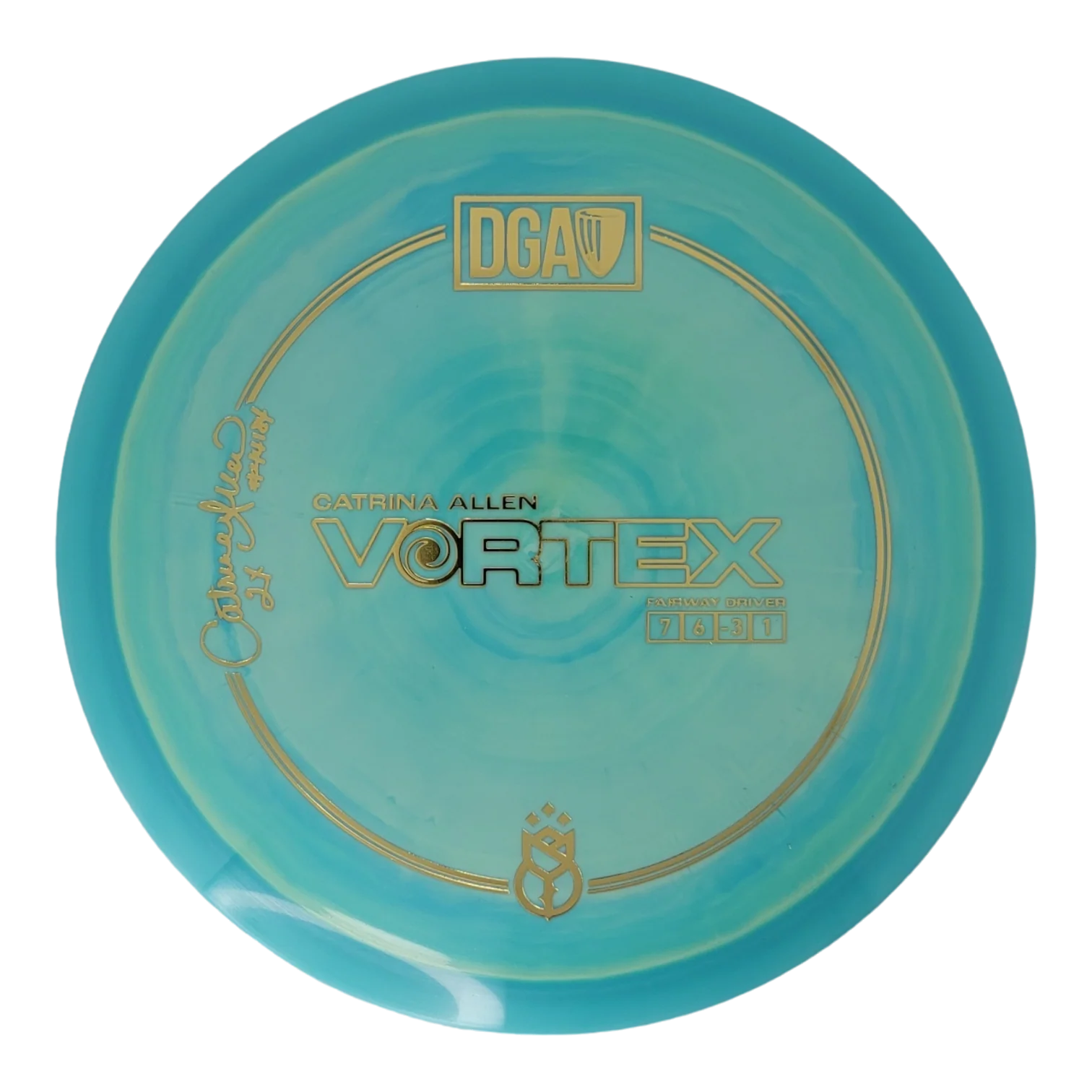 Product image 42