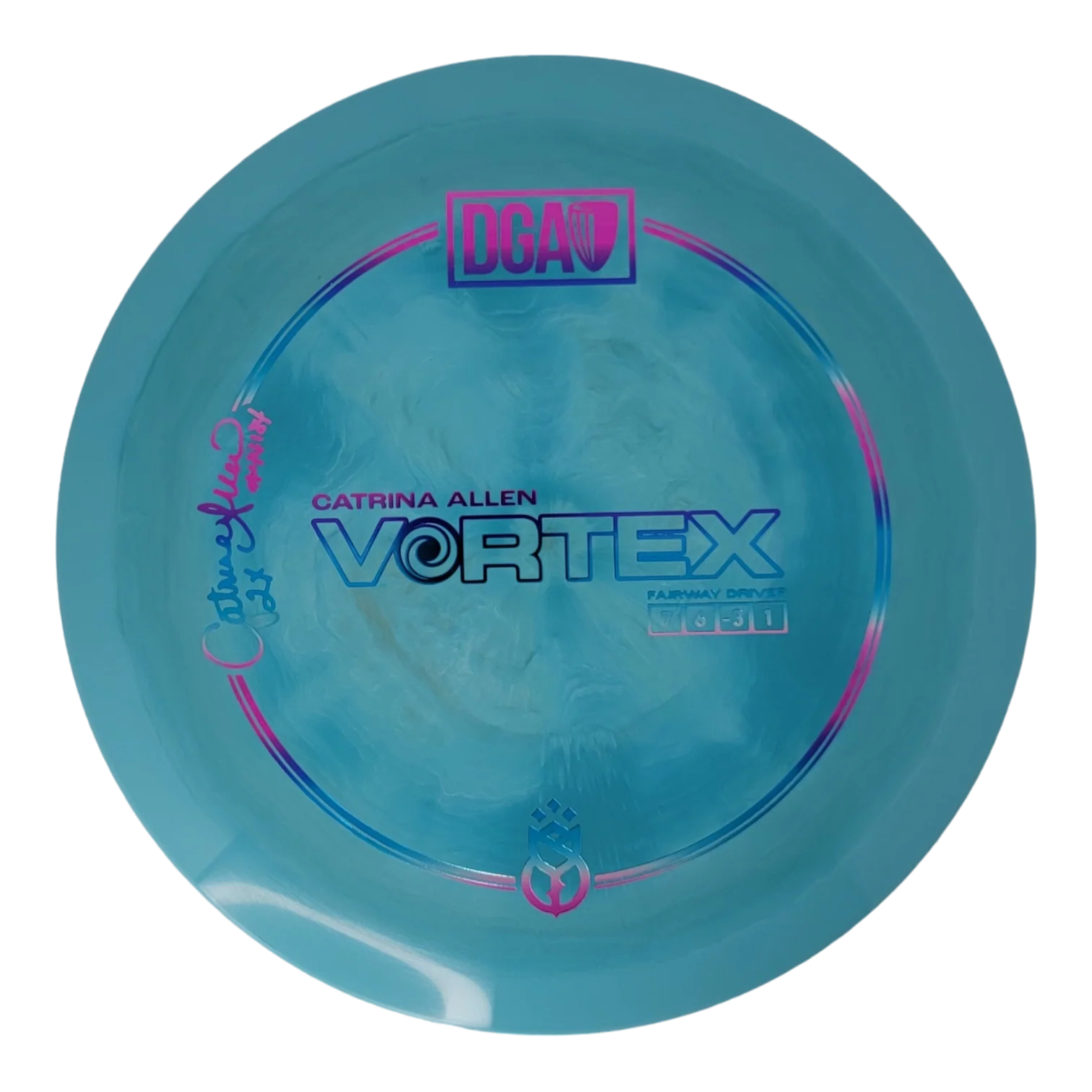 Product image 43