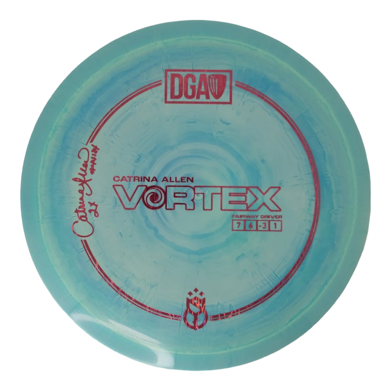 Product image 44